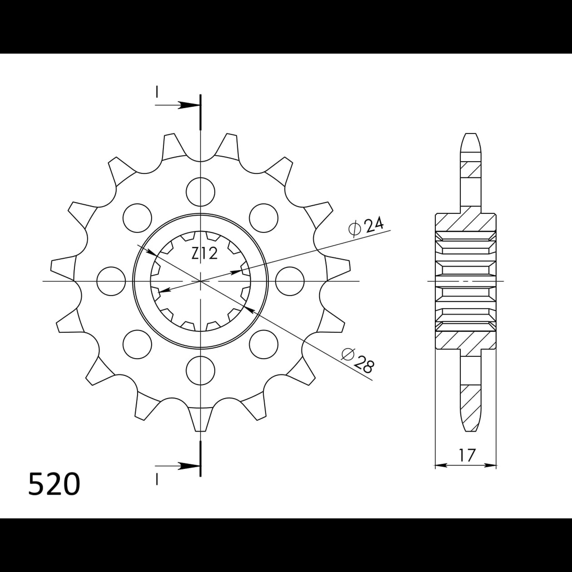 CST_1295_15.jpg