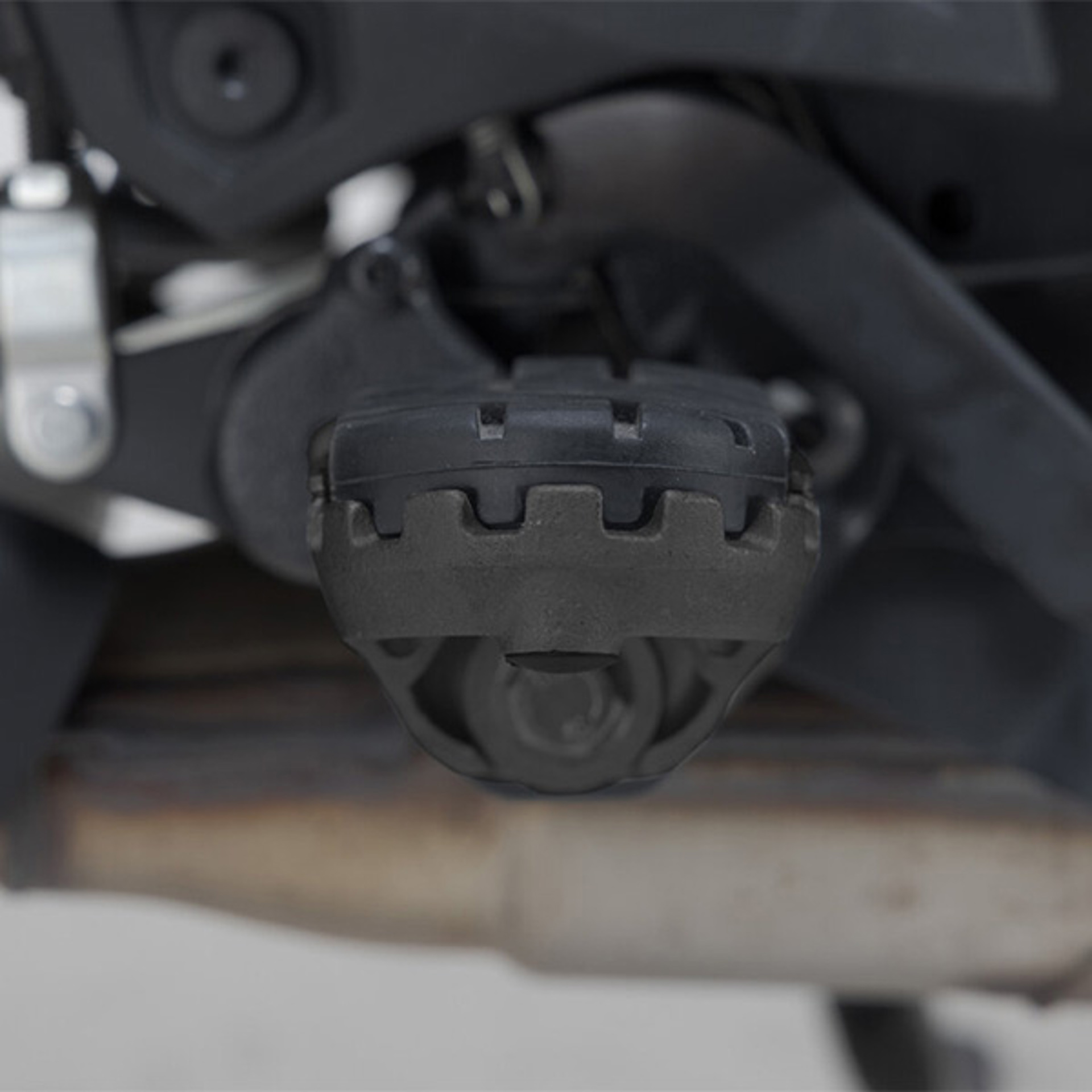 Frs 05 011 10200 B 5 Xl.jpg