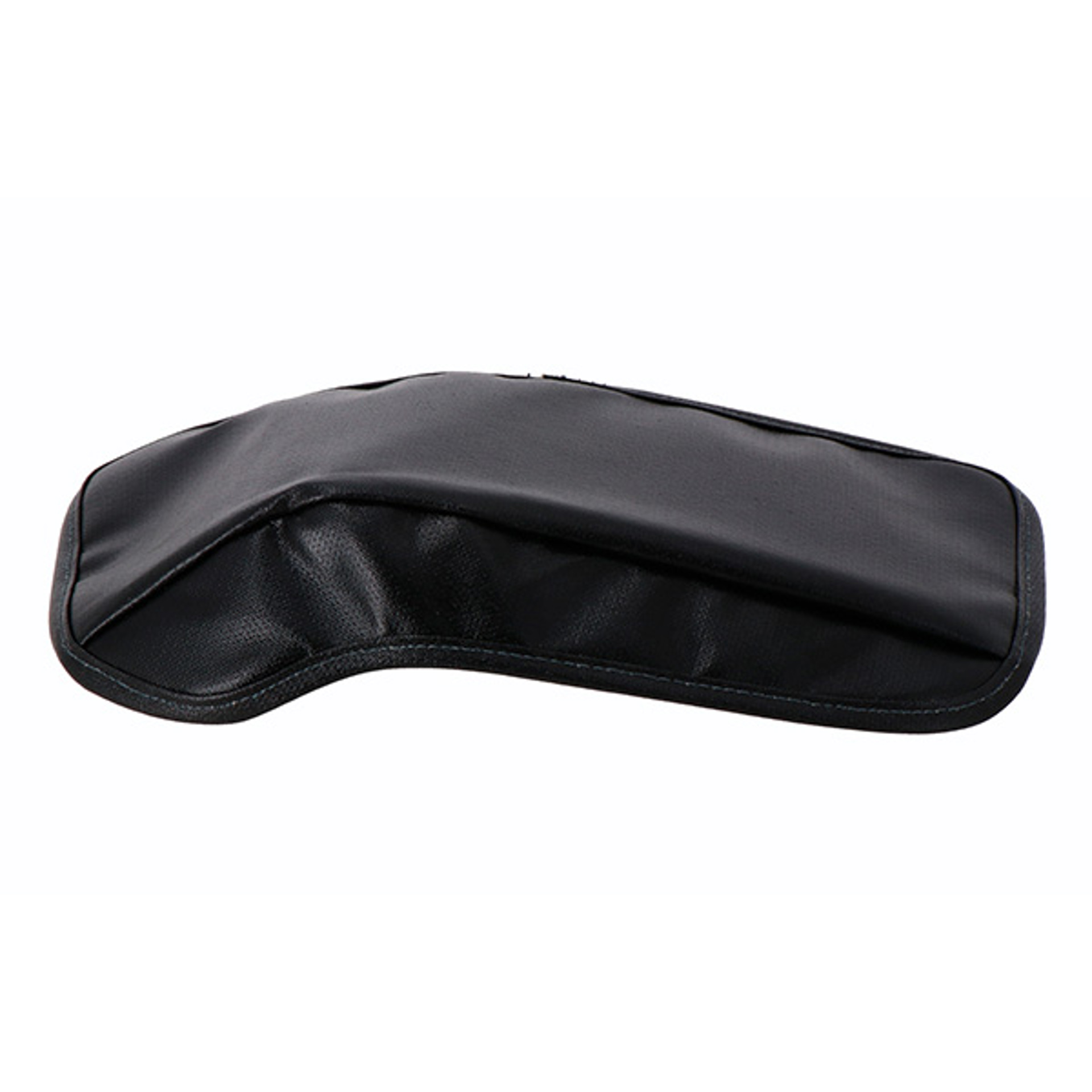 Bc Hta Xx 740 3Xxxx 107 2 Xl.4083.jpg