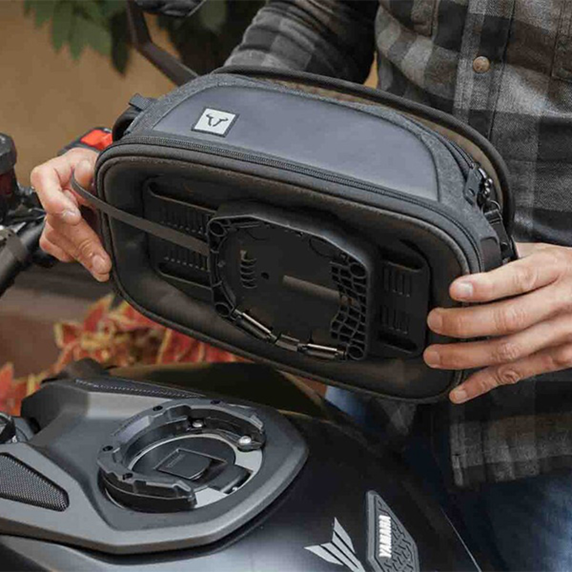 Bc Trs 00 413 20000 3 Xl.jpg