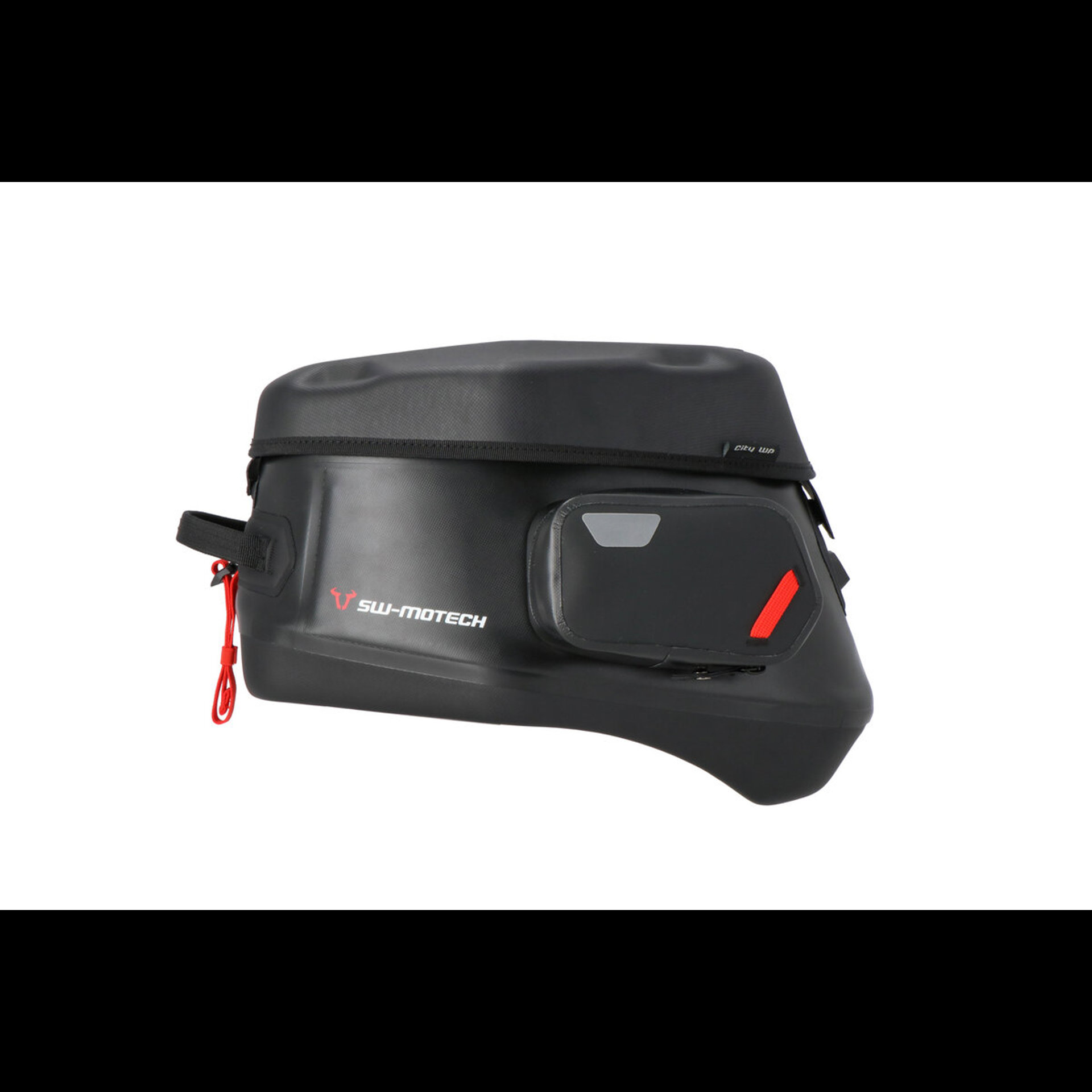 Bc Wpb 00 024 10000 4 Xl.jpg