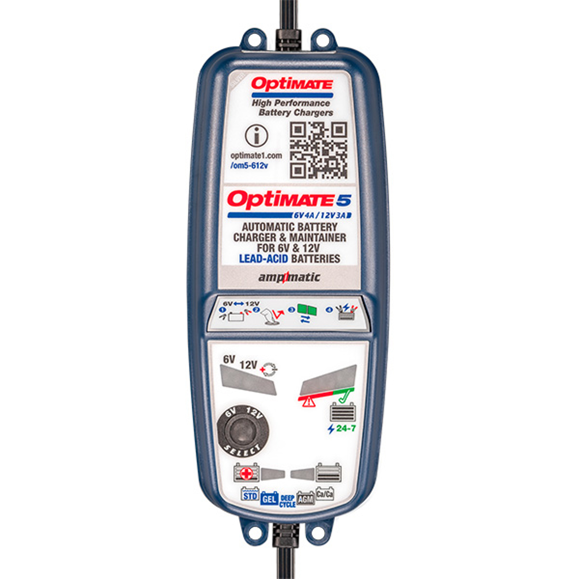 Optimate 5 6 12V Tm32x 10.jpg