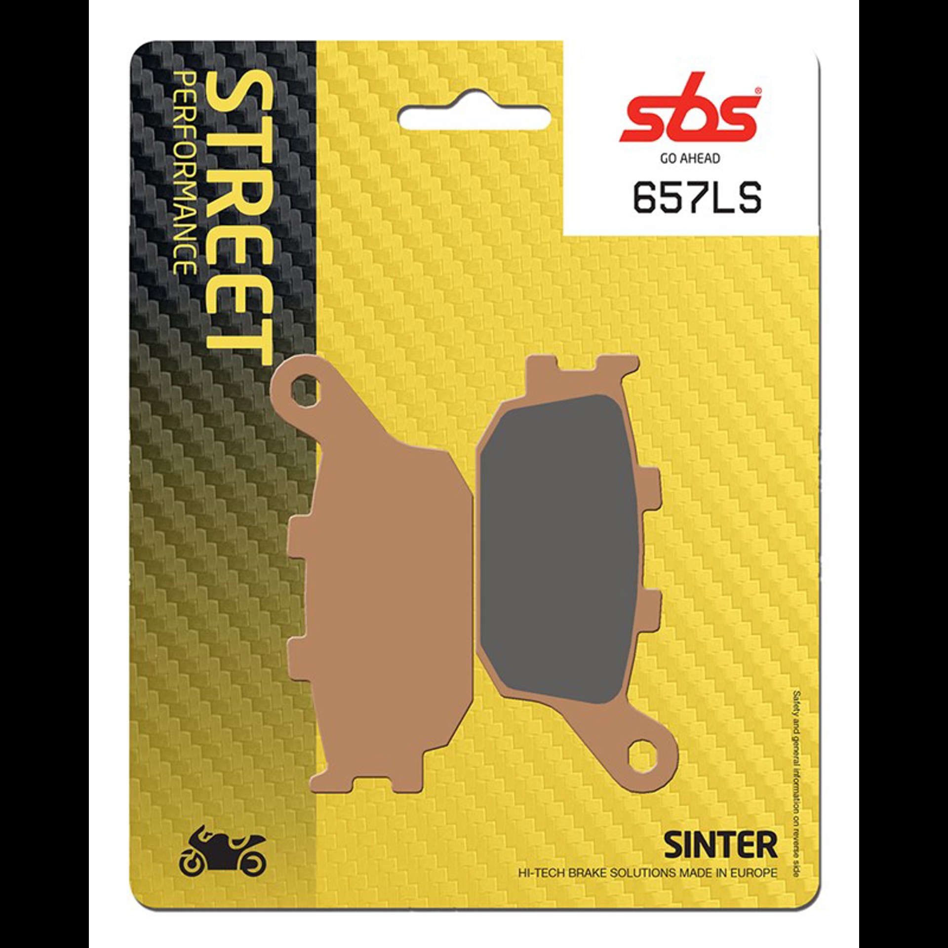 SBS657LS.jpg