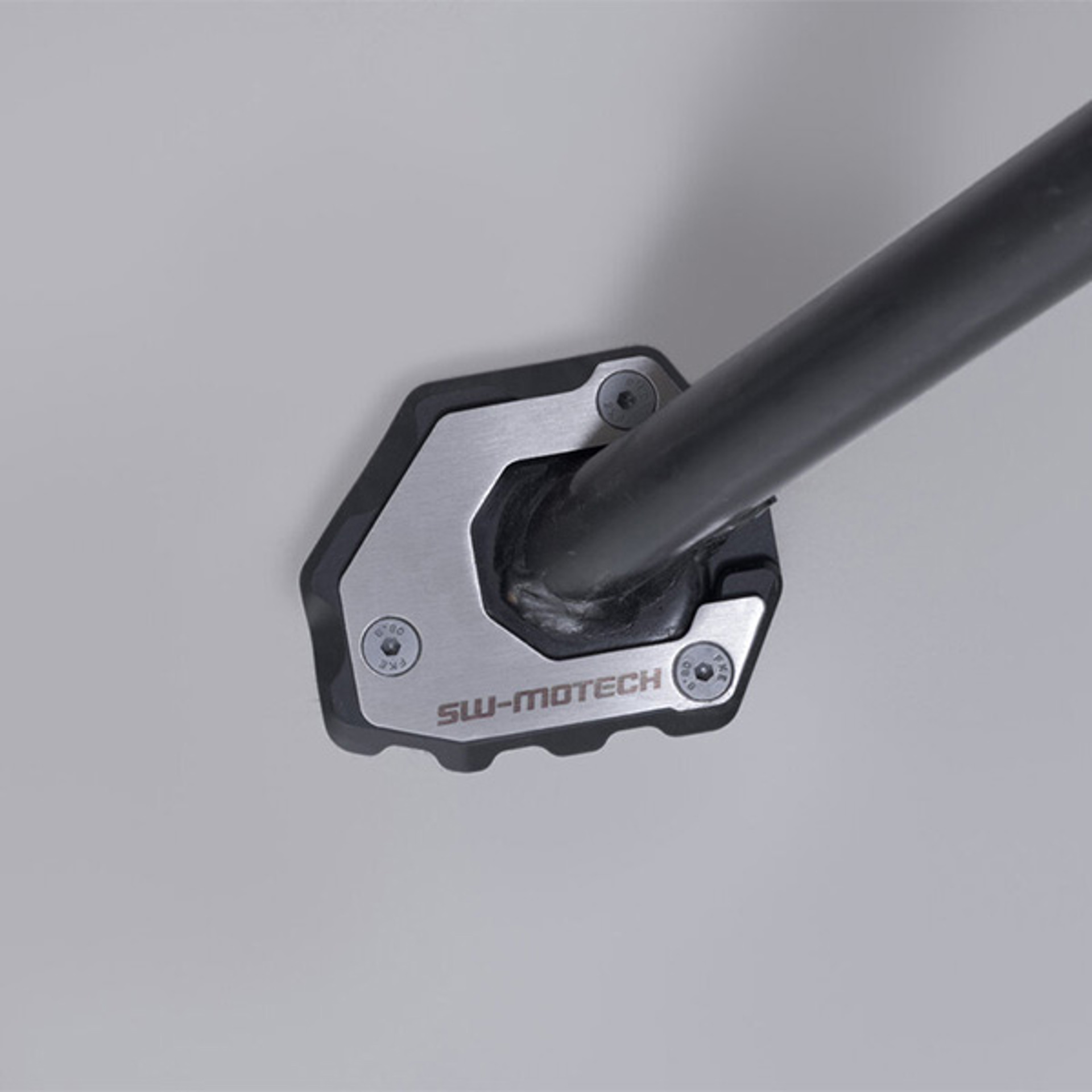 Sts 05 071 10000 3 Xl.jpg
