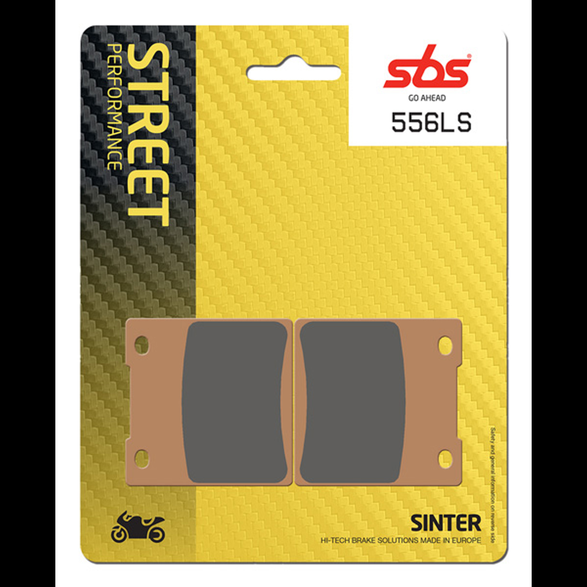 SBS556LS.jpg