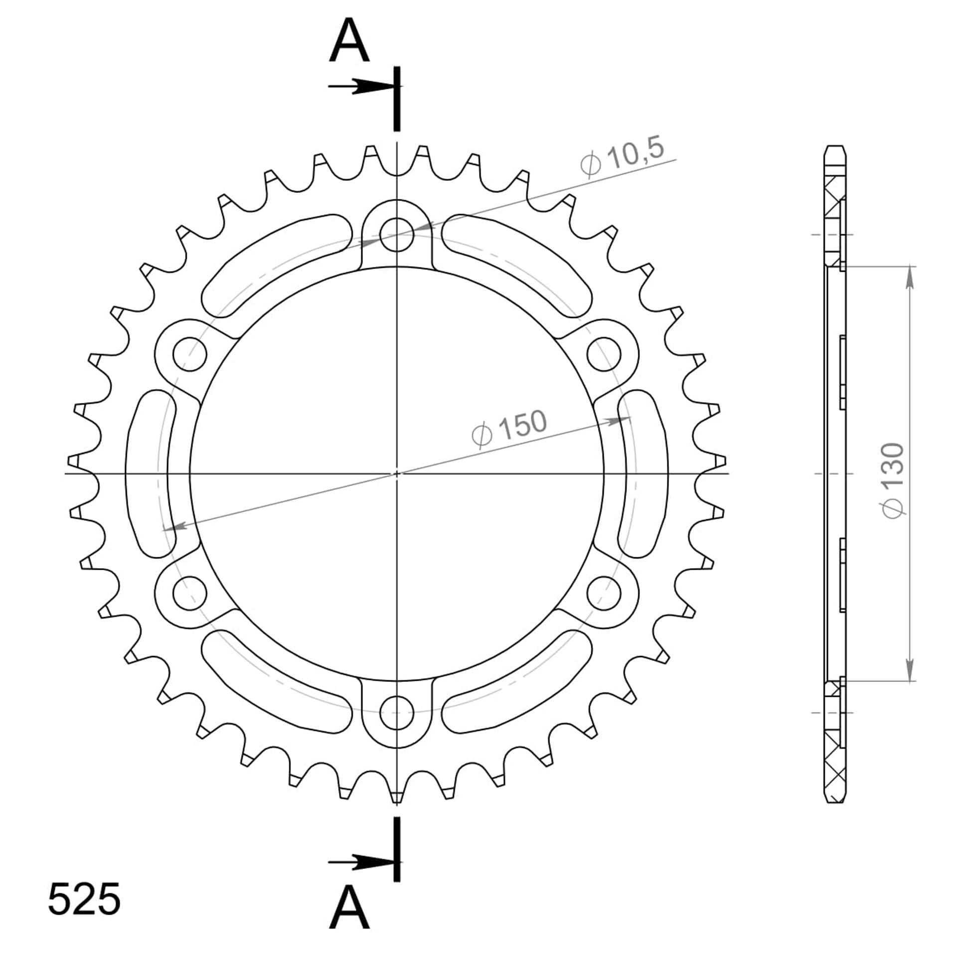 RAL_300_39.jpg
