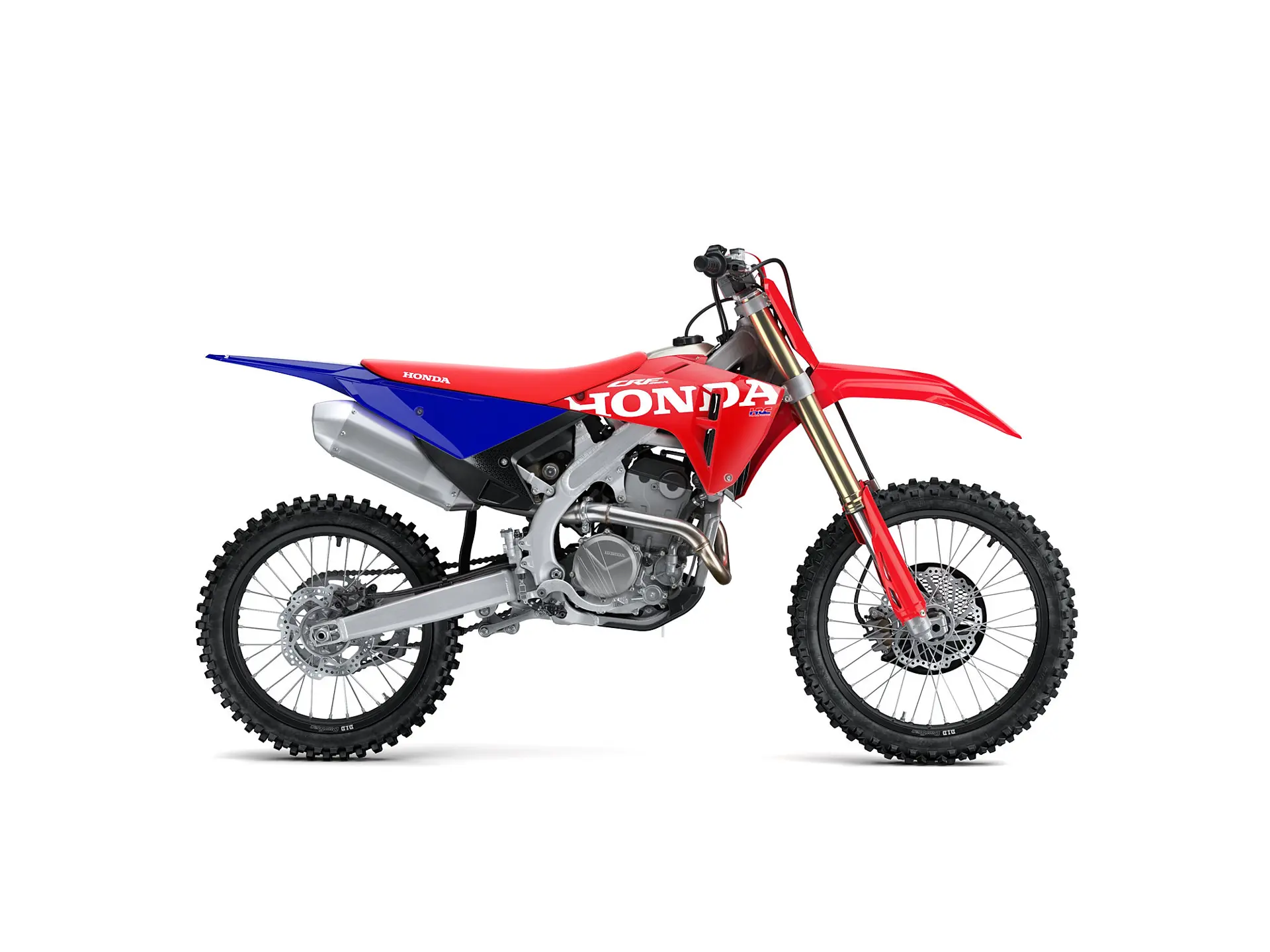 27YM_CRF250R_Extreme_Red_RHS.jpg