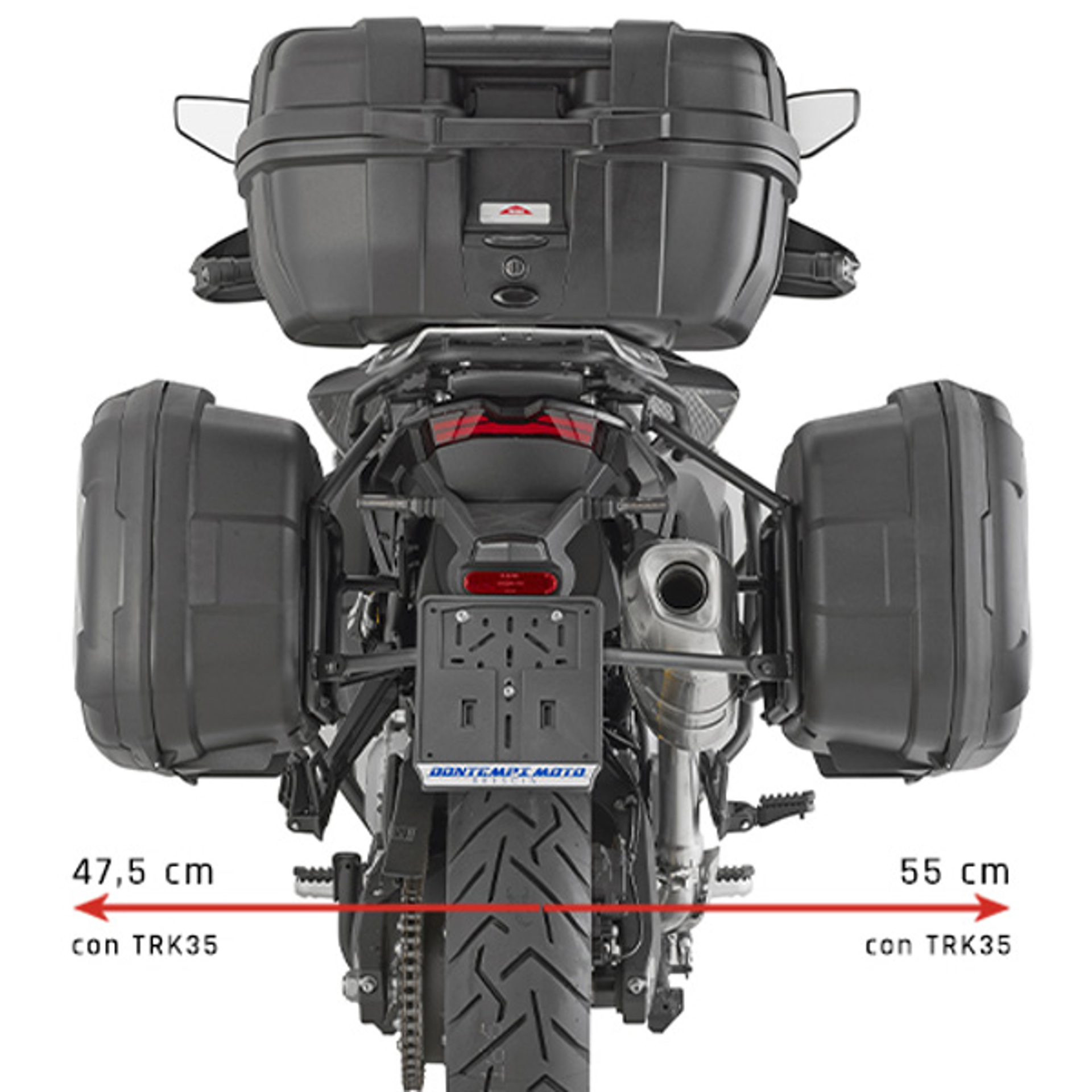 TRK52BB 1.jpg