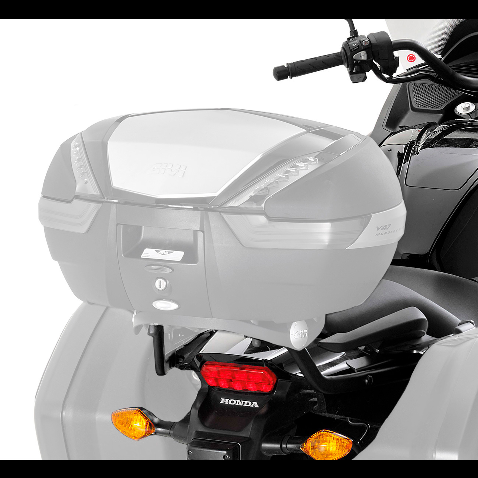 1133Fz.jpg
