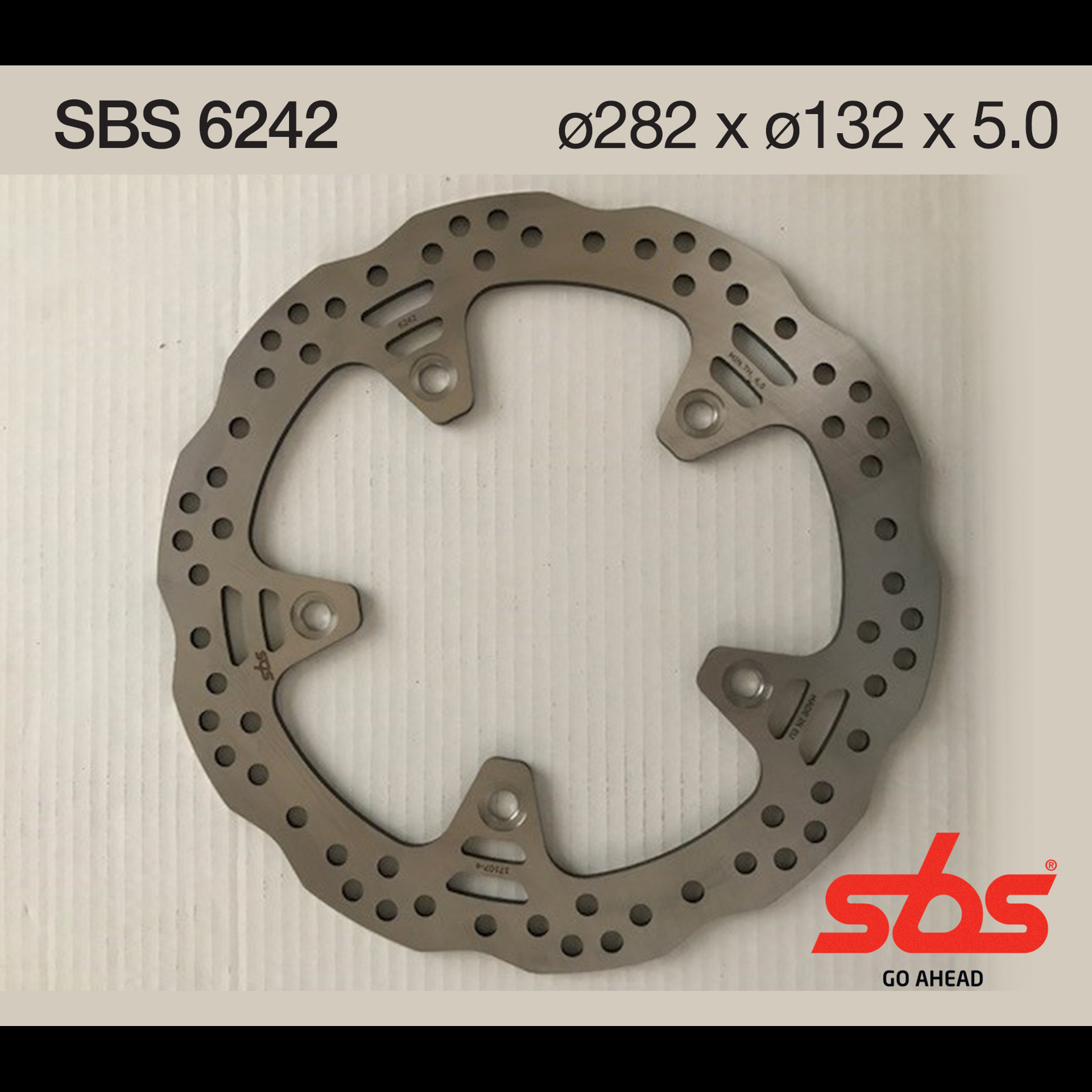 SBS6242.jpg