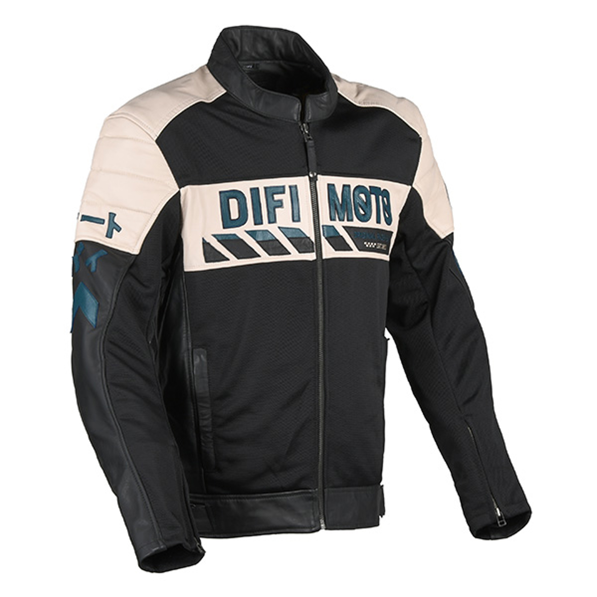 Difi Iconic Air 101.238.175 1.jpg