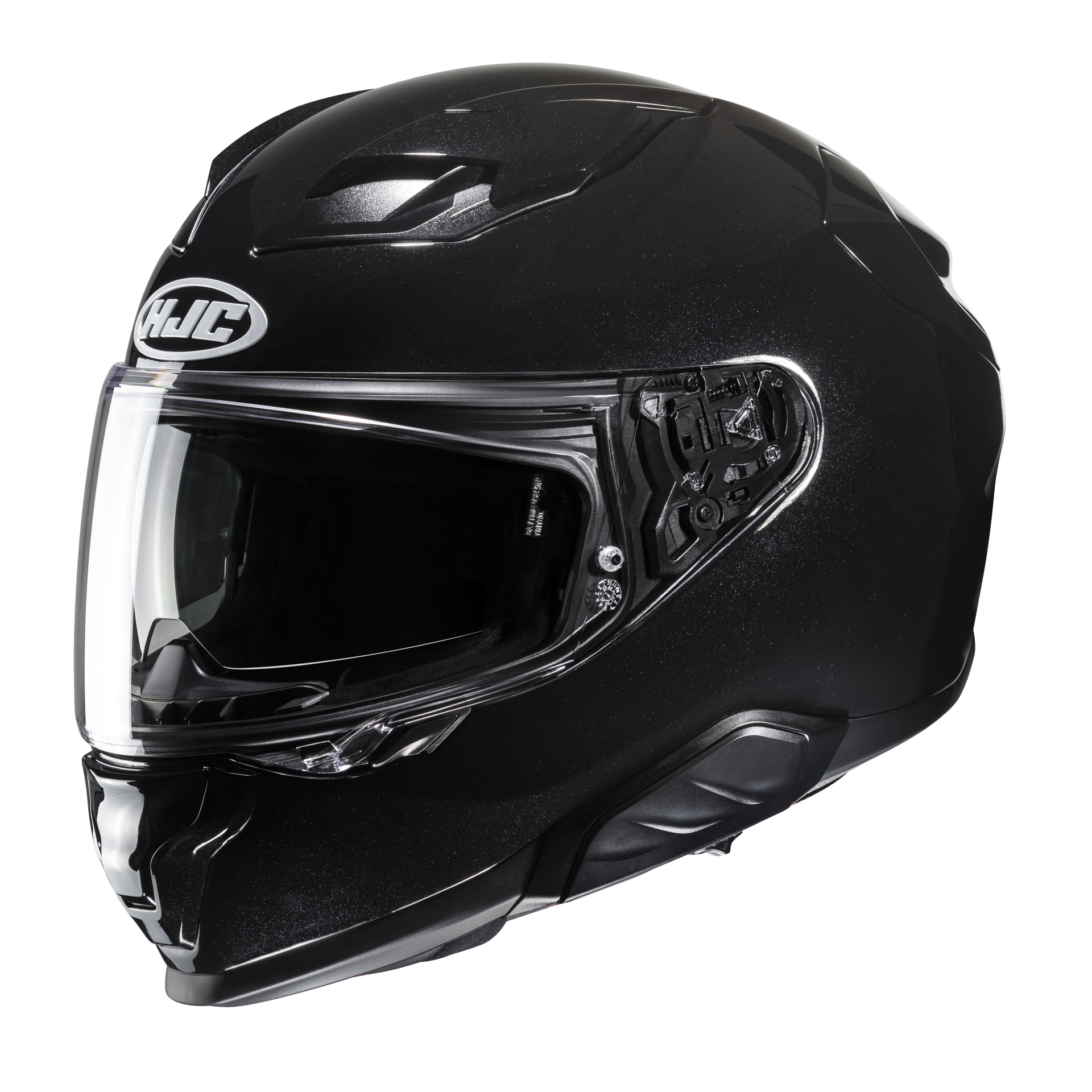 F71 SOLID METAL BLACK 1.jpg