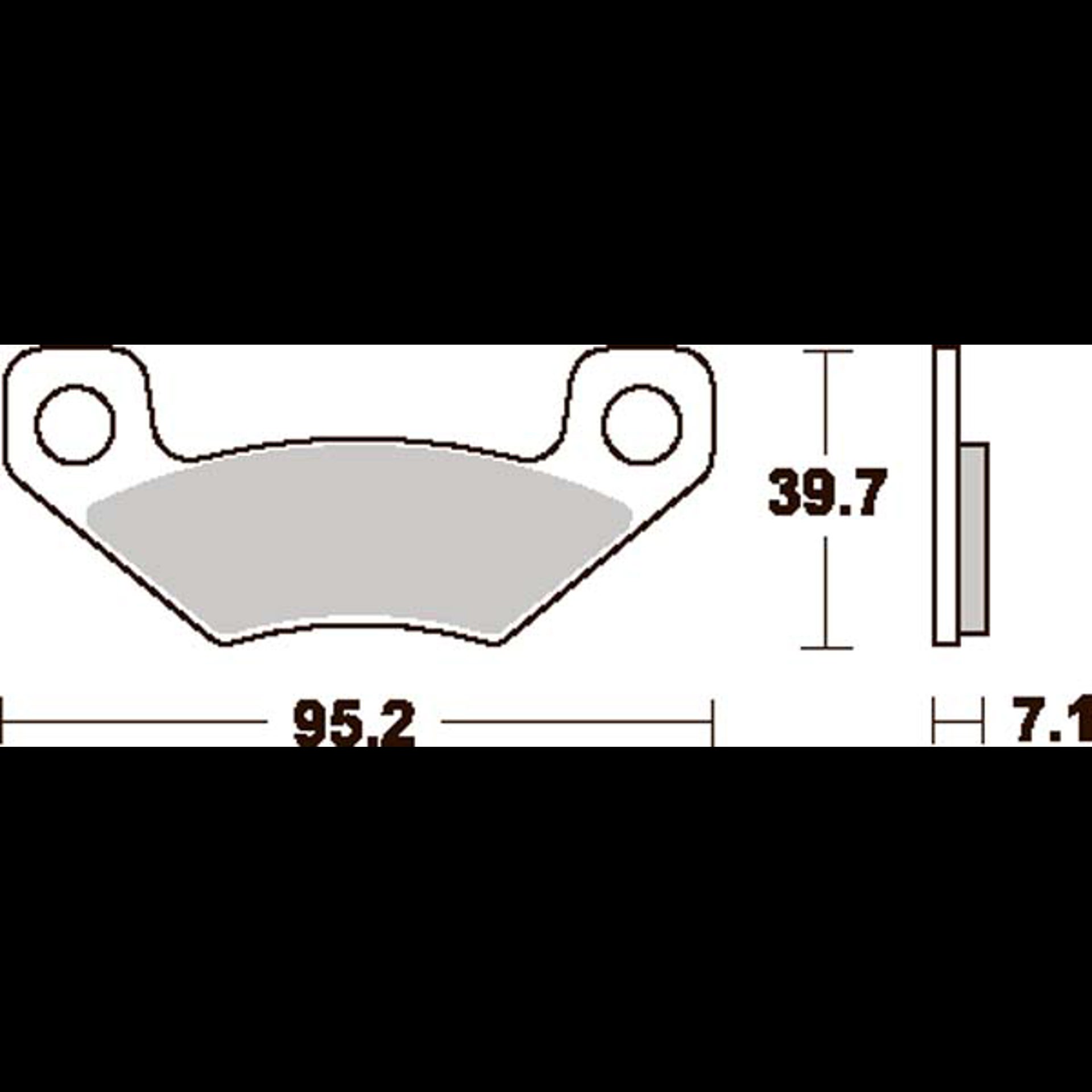 SBS908RSI_1.jpg