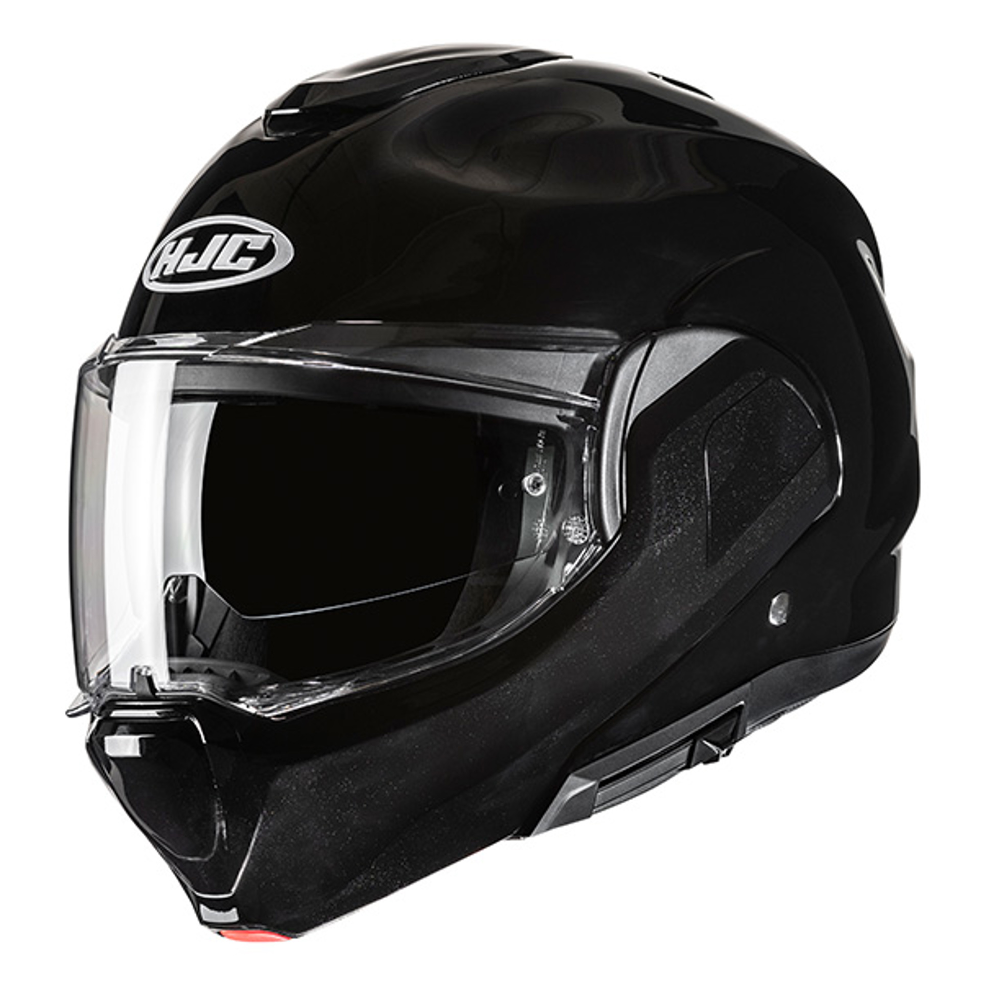 F100 SOLID METAL BLACK 1 HJC Full Fa.jpg