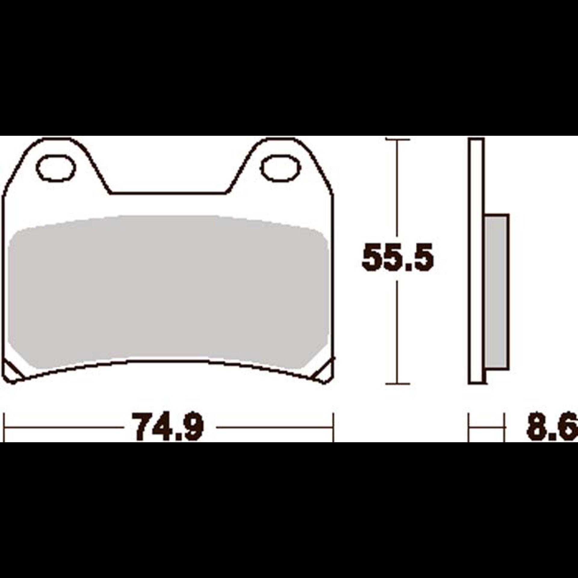 SBS706HS_1.jpg