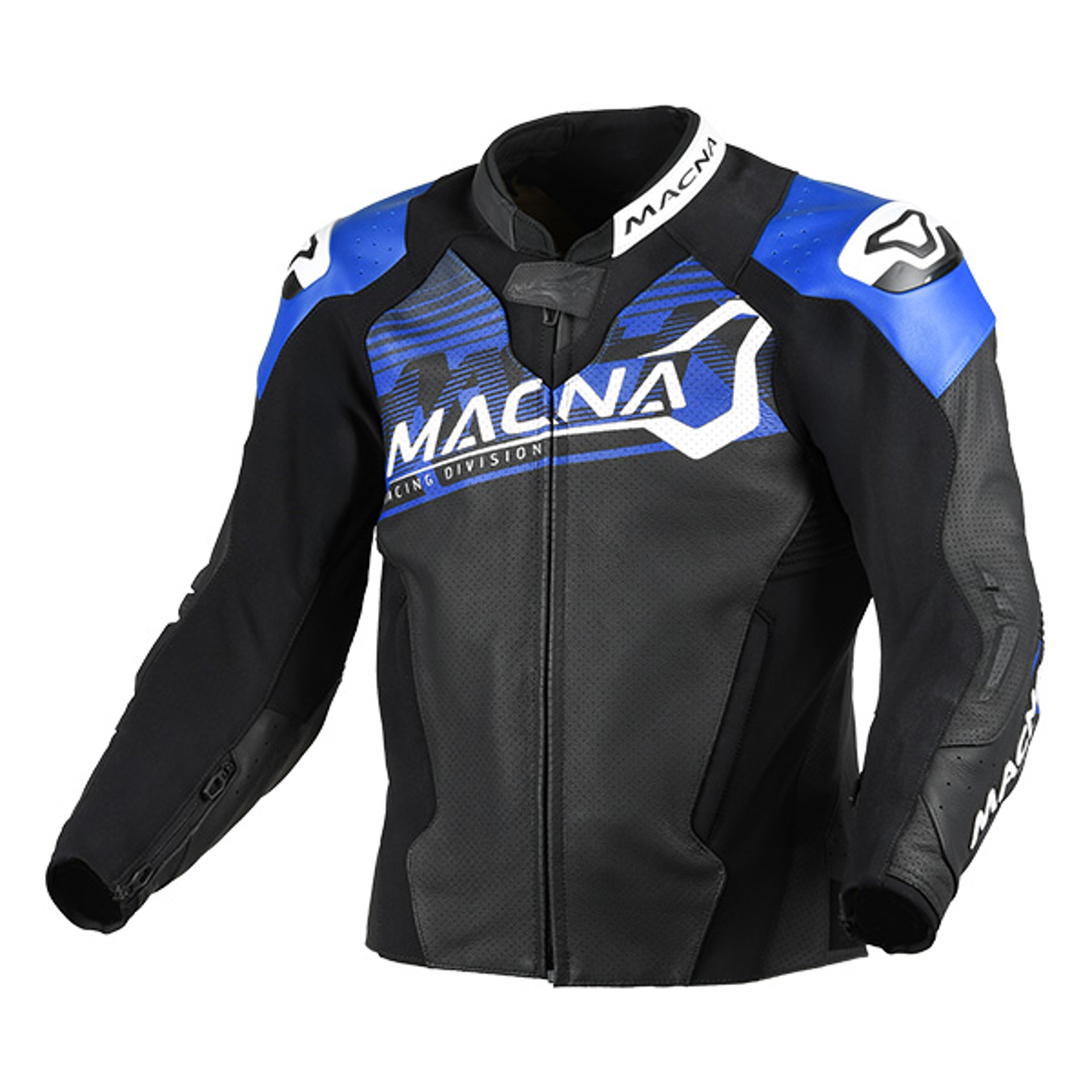 Macna Blitz Jacket 166.7598.185 1.jpg