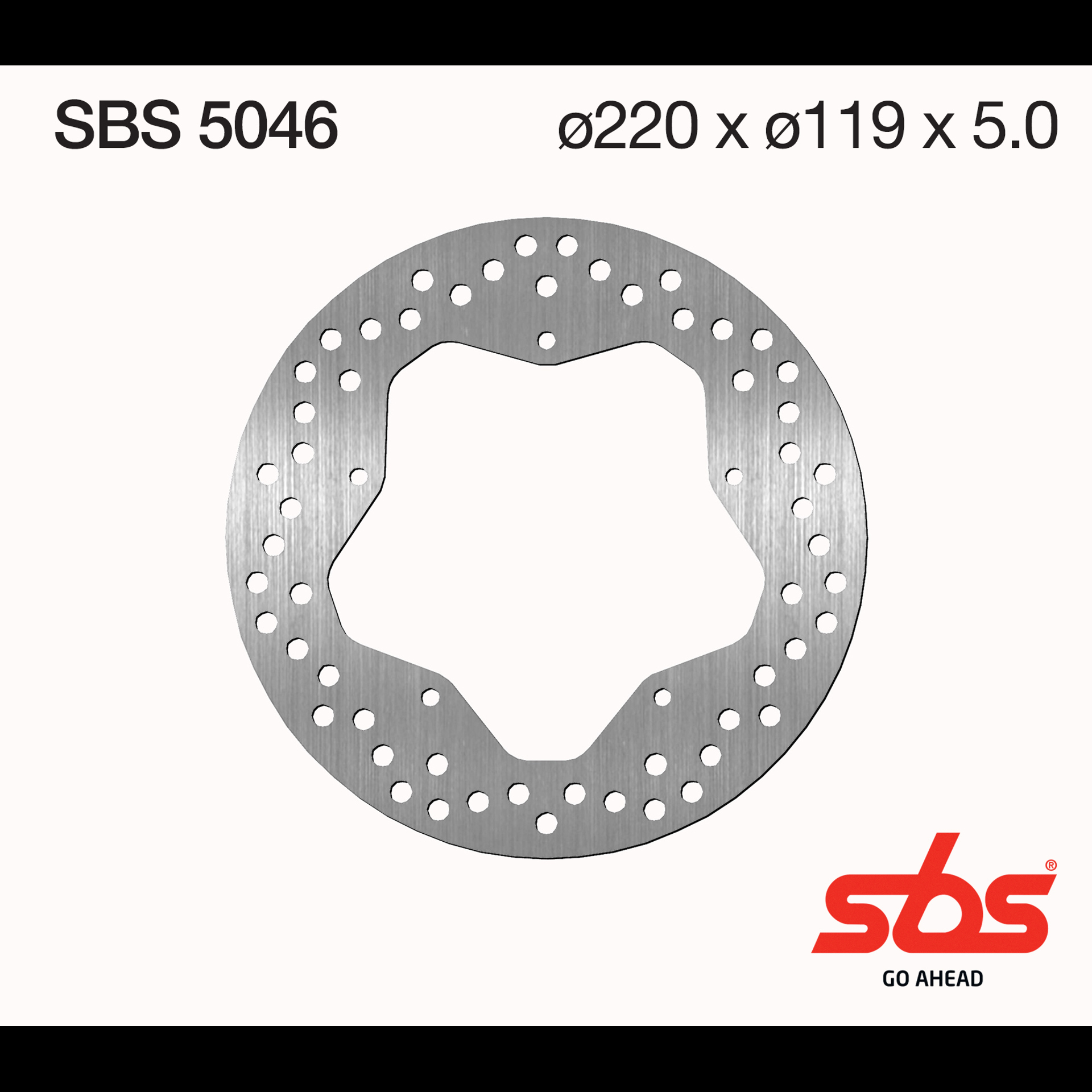 SBS5046.jpg