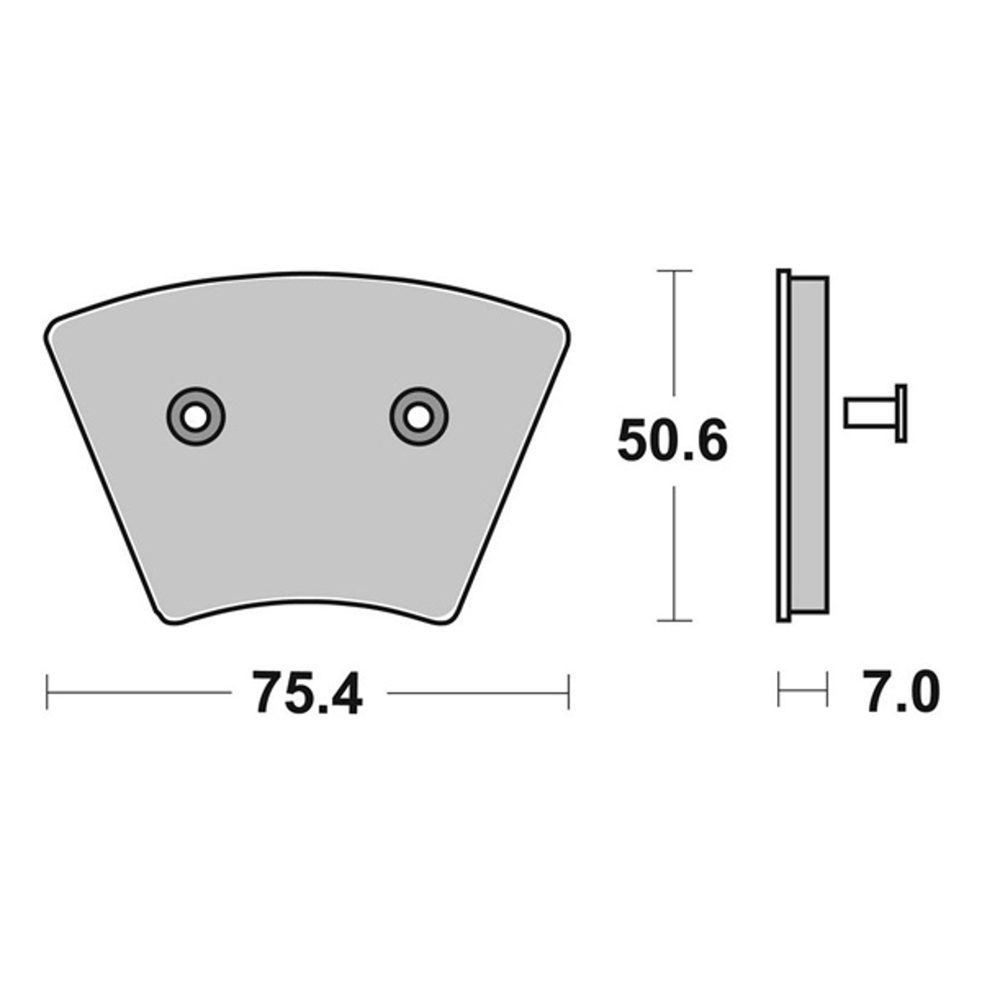 SBS679HF.jpg