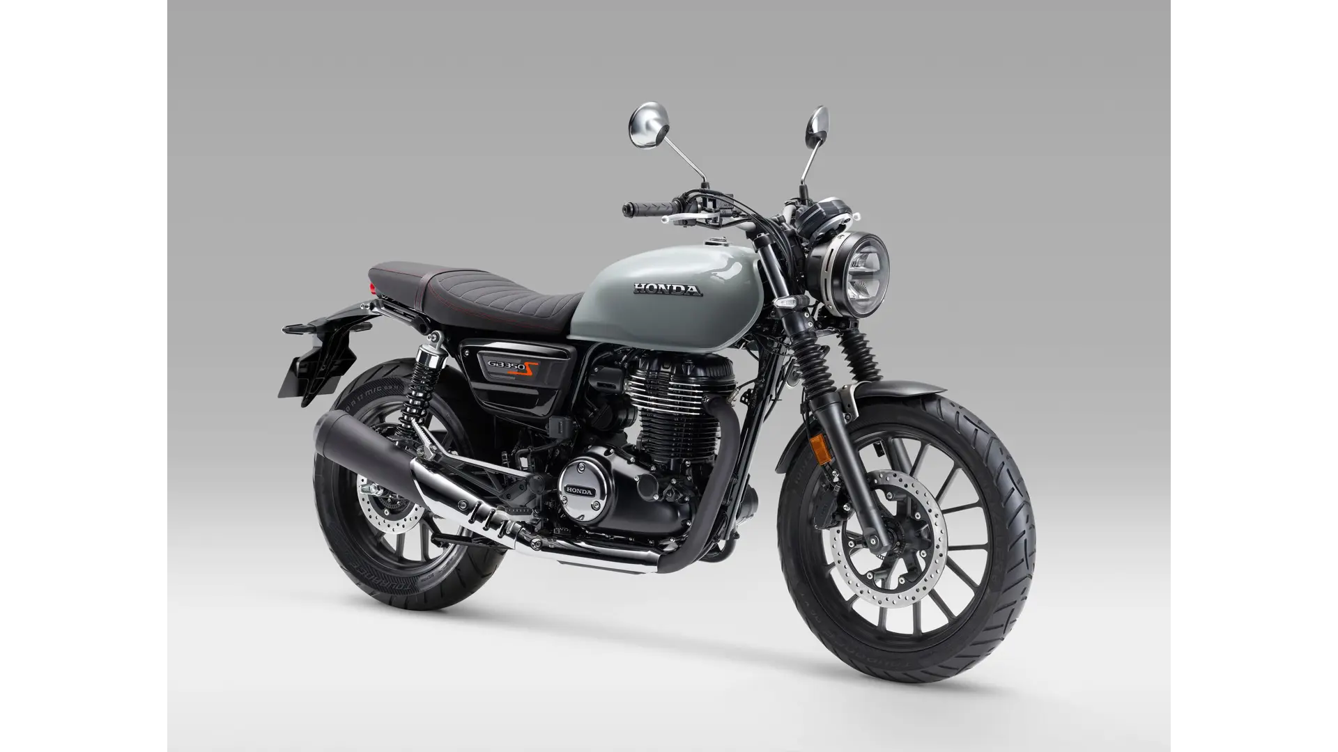 25YM_GB350S_Studio_Pearl_Deep_Mud_Gray_NHC47_RFQ.jpg