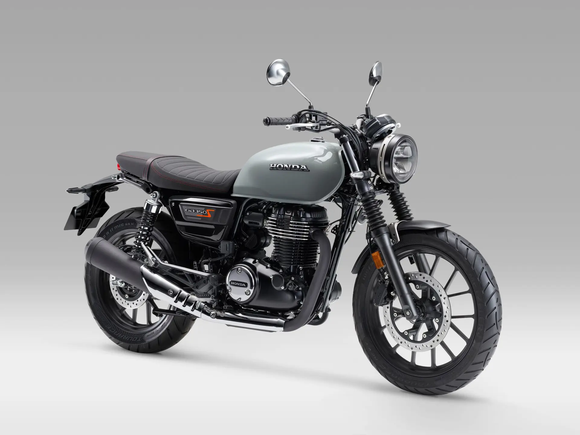 25YM_GB350S_Studio_Pearl_Deep_Mud_Gray_NHC47_RFQ.jpg