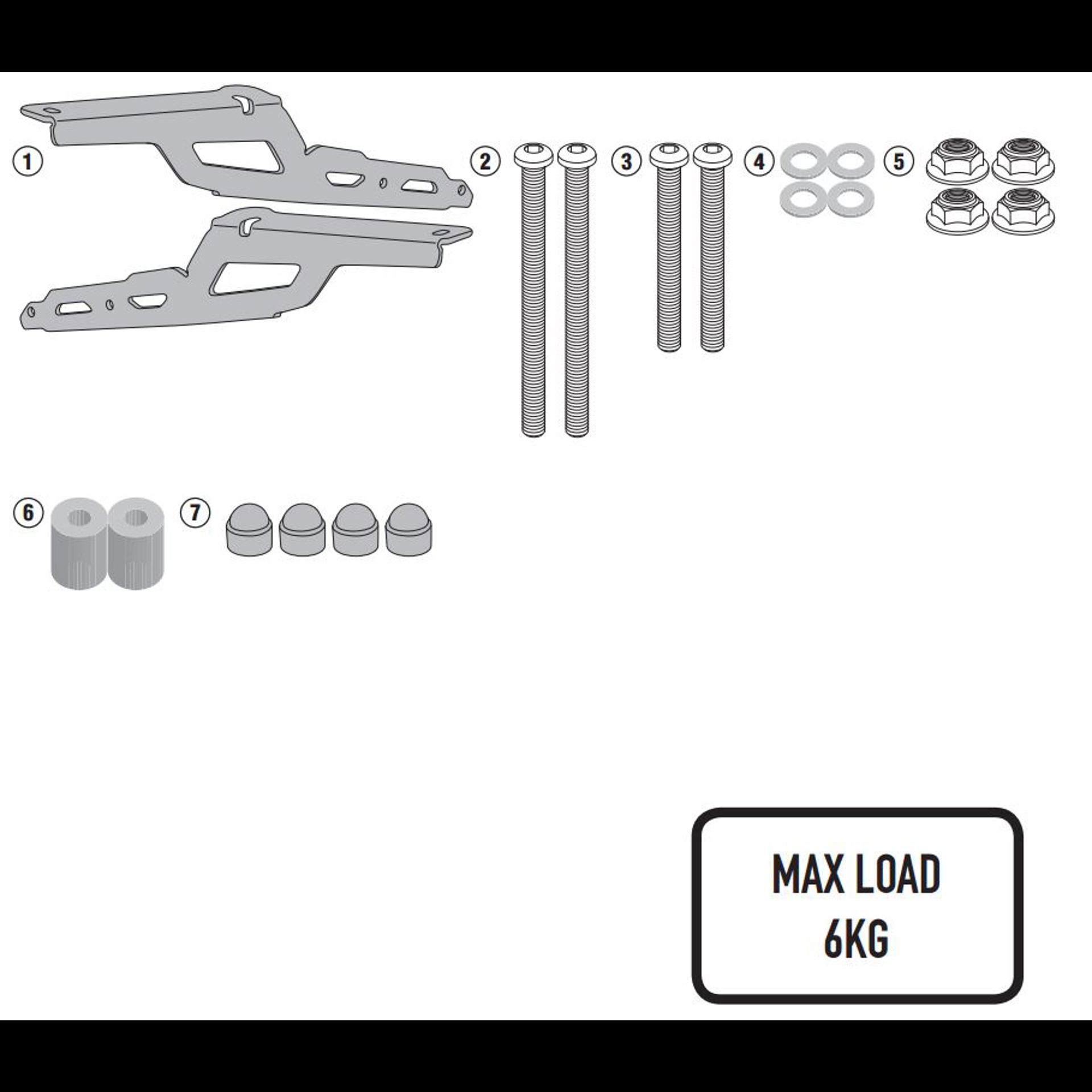 SR2129_1.jpg