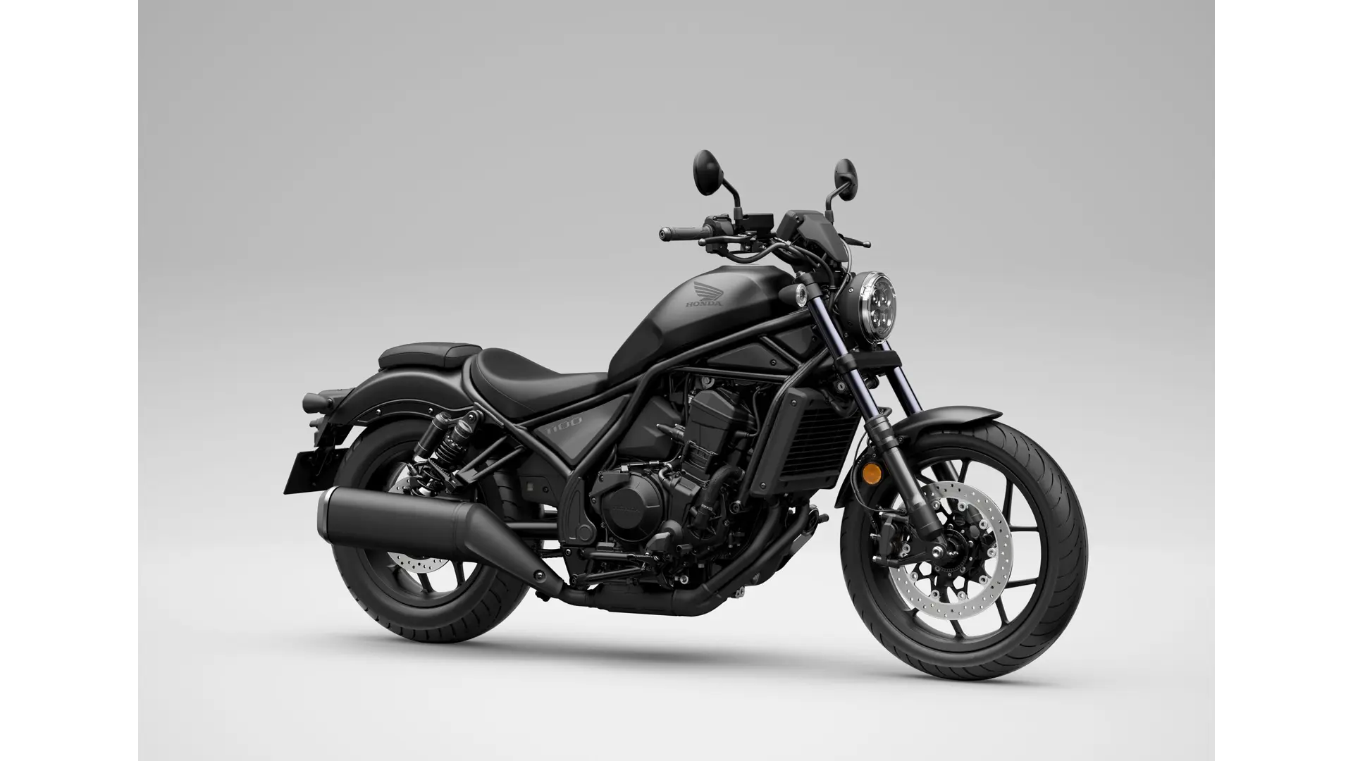 26YM_CMX1100_MT_NH-A86M_MatBallisticBlackMetallic_RHFQ.jpg
