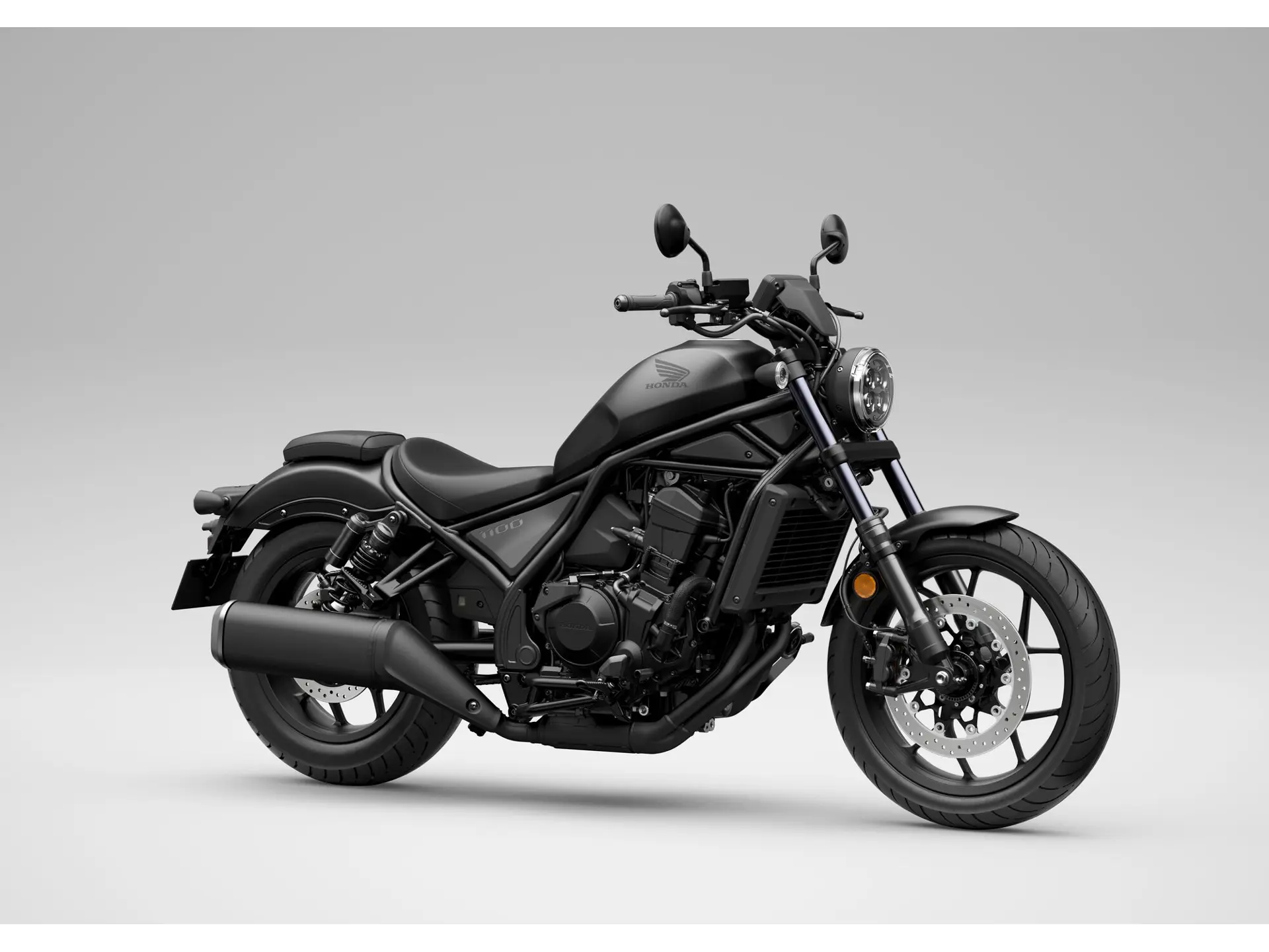 26YM_CMX1100_MT_NH-A86M_MatBallisticBlackMetallic_RHFQ.jpg