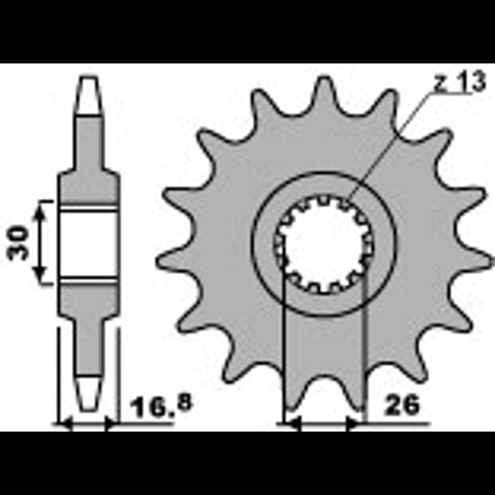 347-PBR.jpg