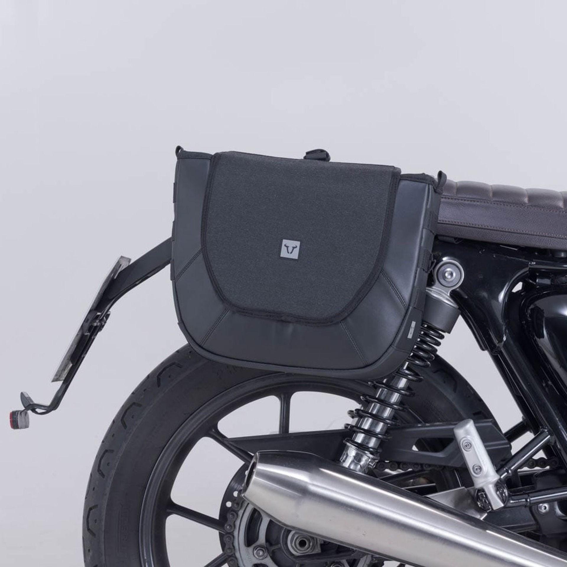 SW-MOTECH-107278-v9-3.jpg