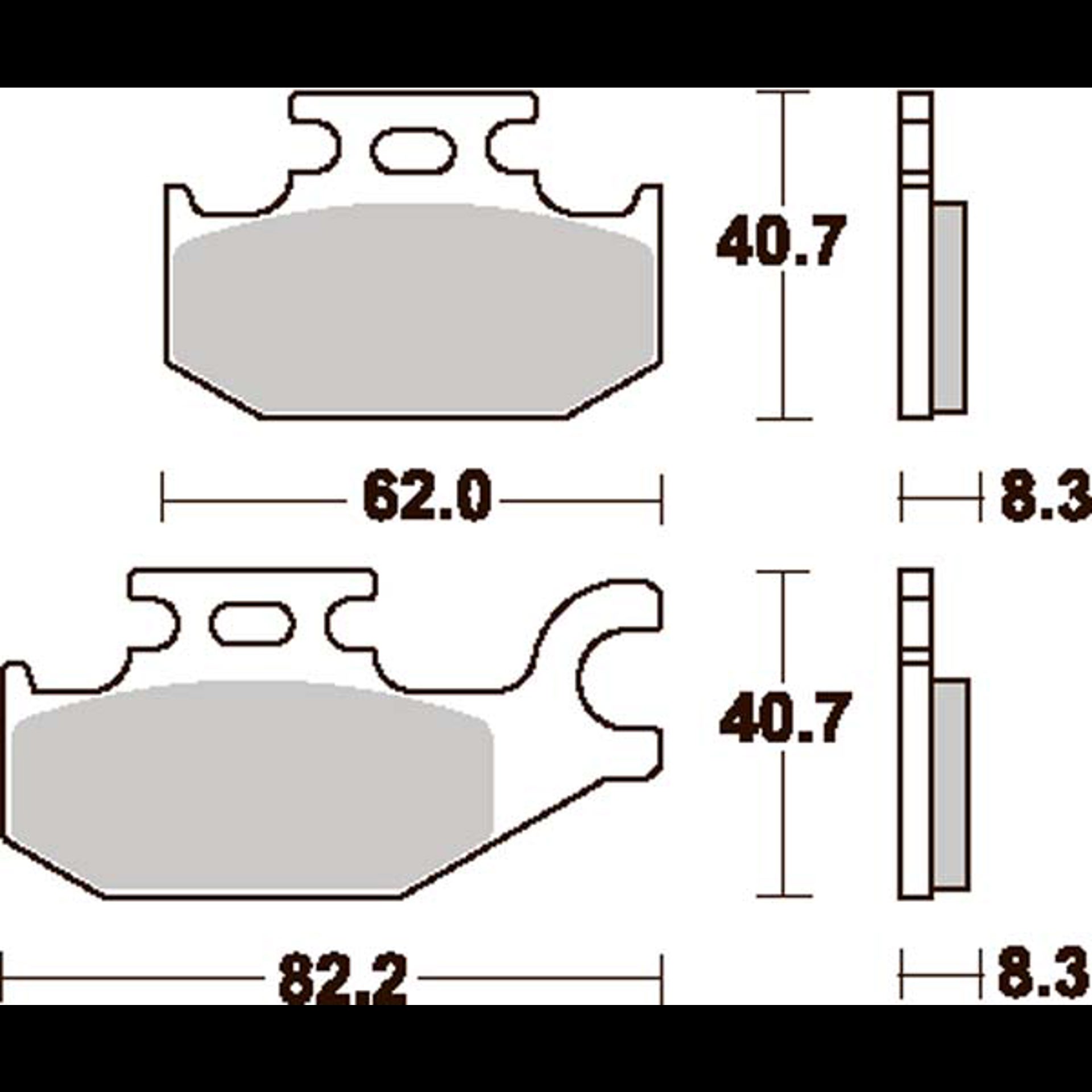 SBS835SI_1.jpg