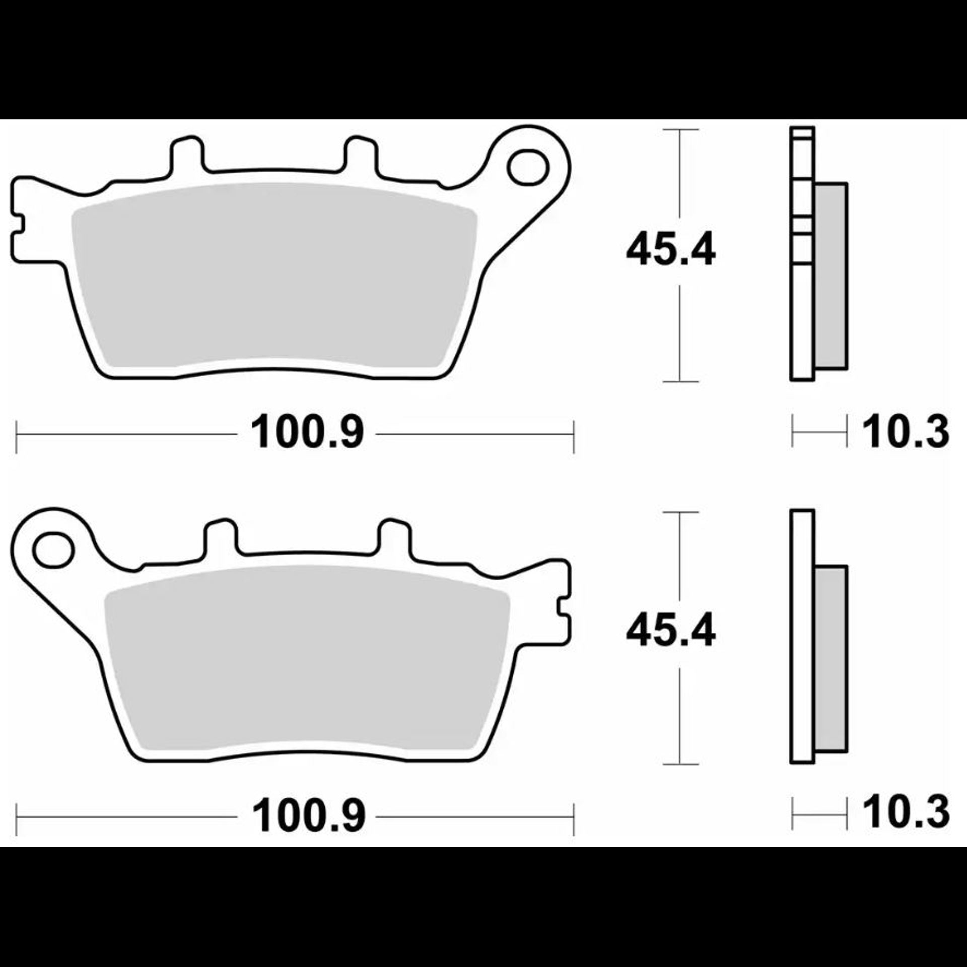 SBS991LS 1.jpg
