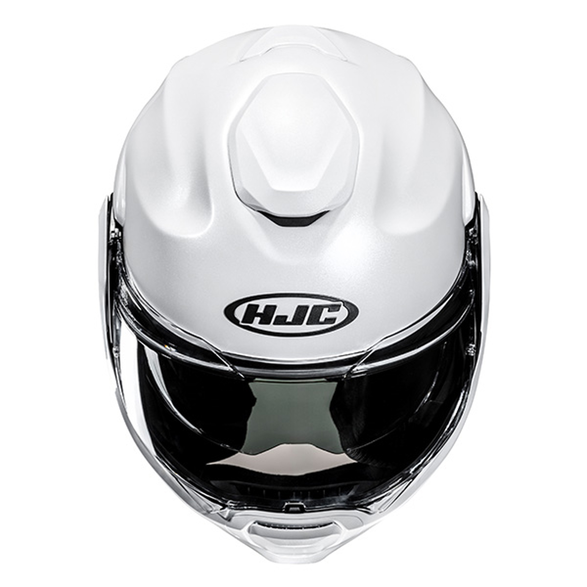 F100 SOLID PEARL WHITE 4 HJC Full Fa.jpg