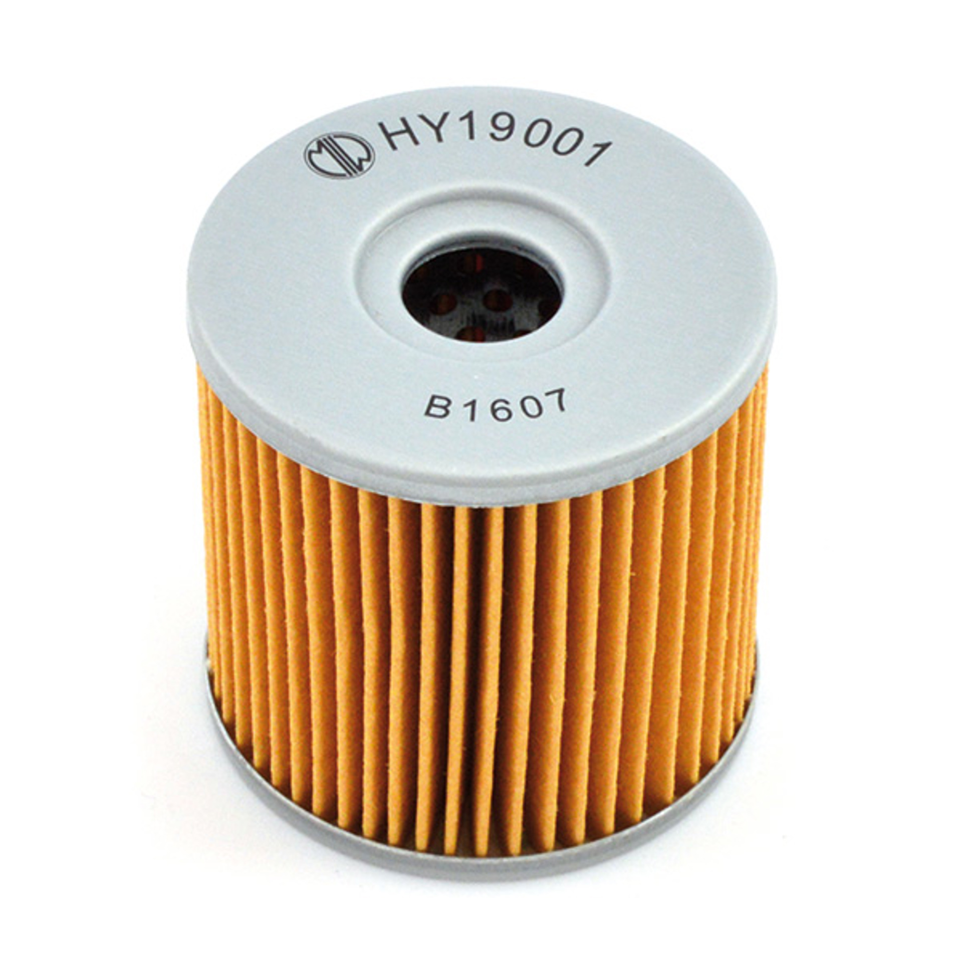 HY19001.jpg