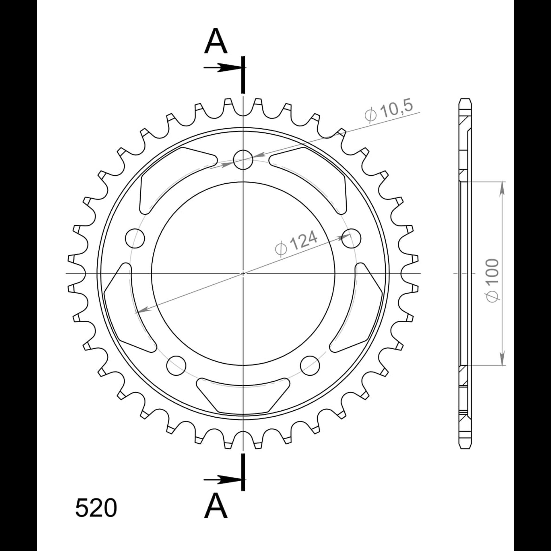 RFE_744_36.jpg