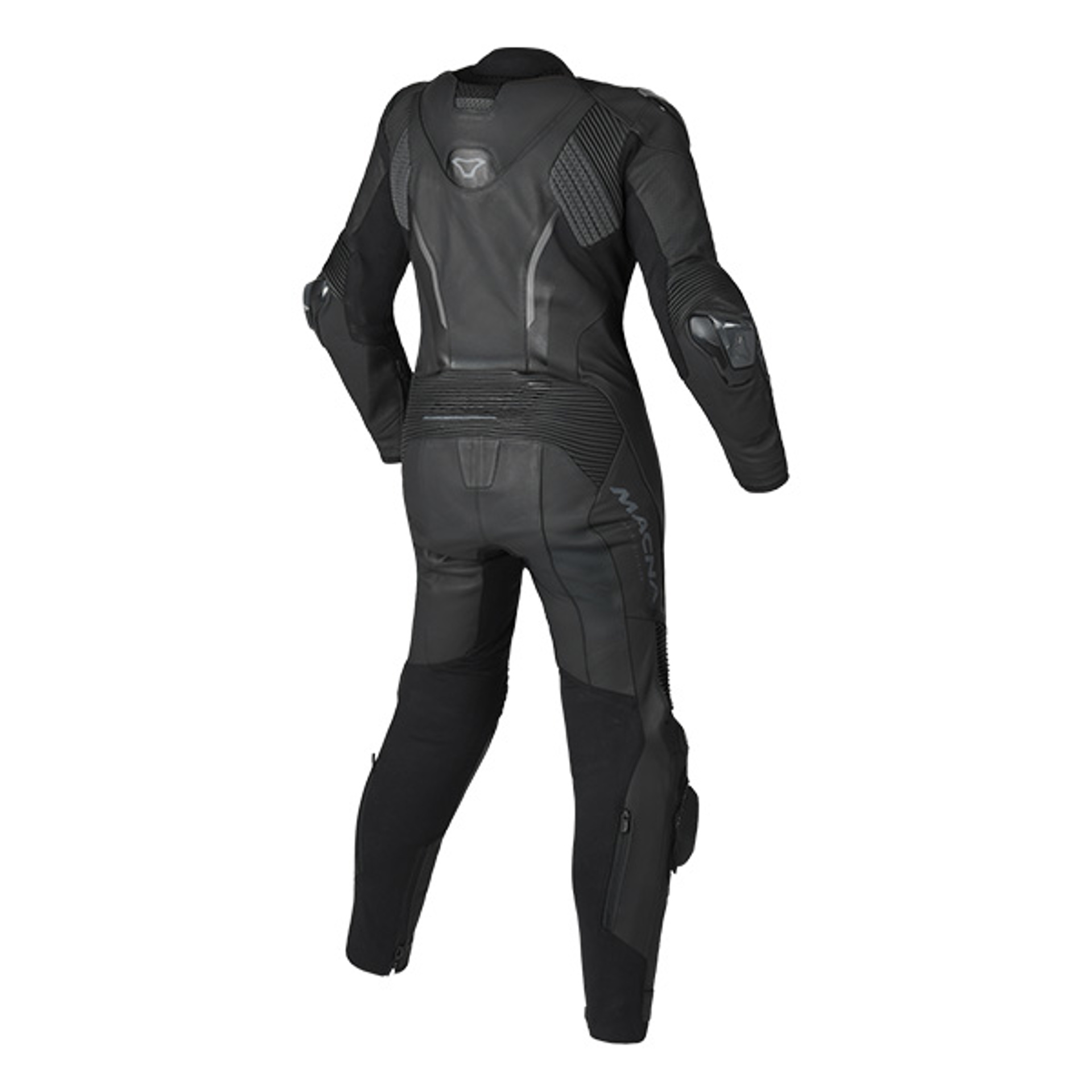 Macna Blitz 1Pc Women 166.4232.101 2.jpg