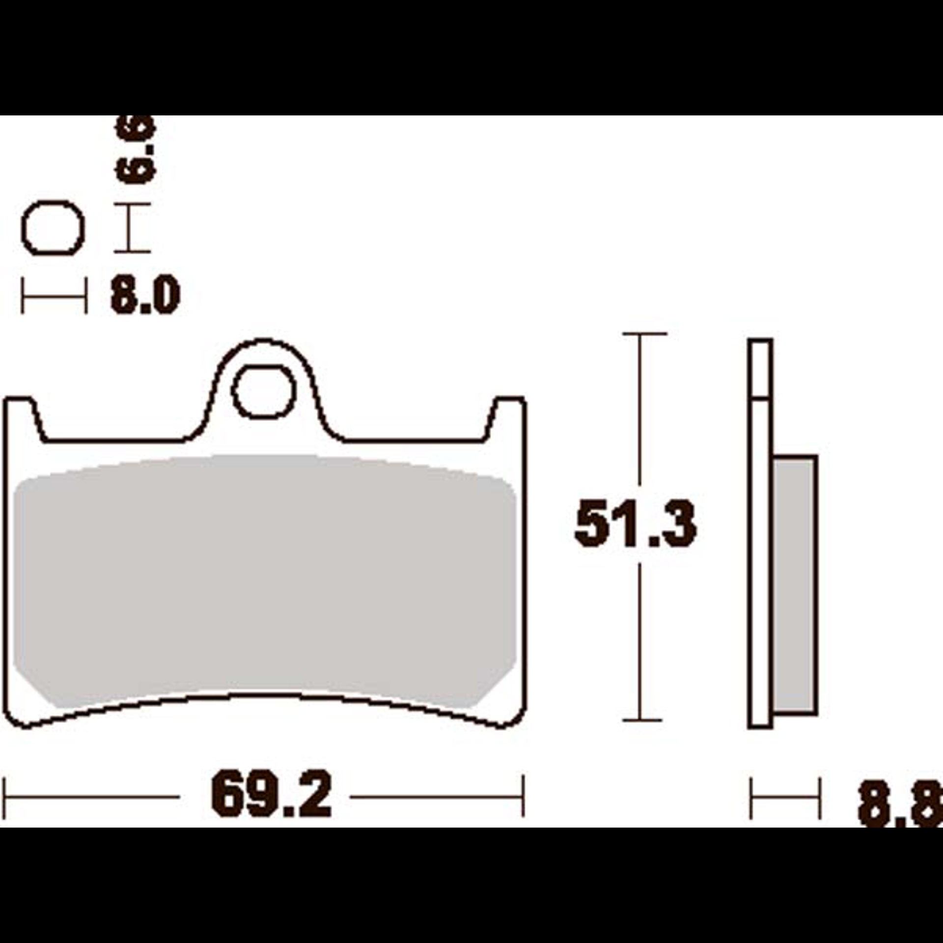 SBS198MS_1.jpg