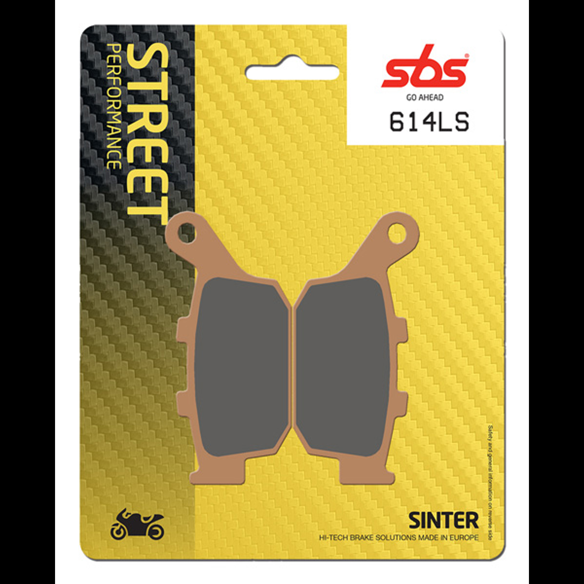 SBS614LS.jpg