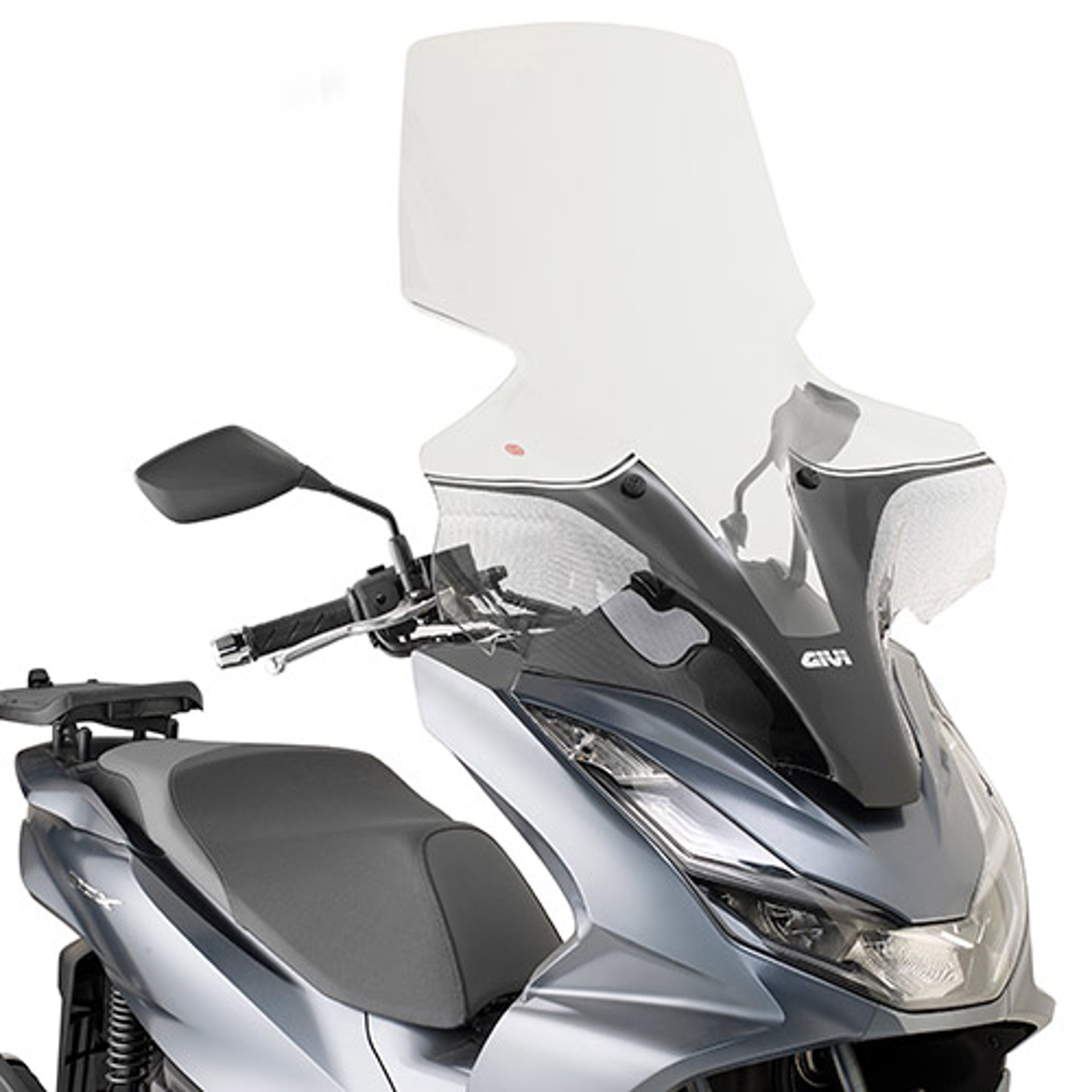 1190DT.jpg