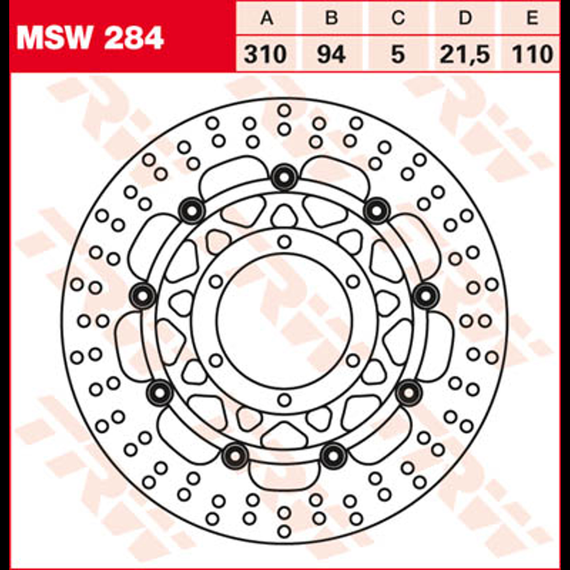 MSW284.jpg