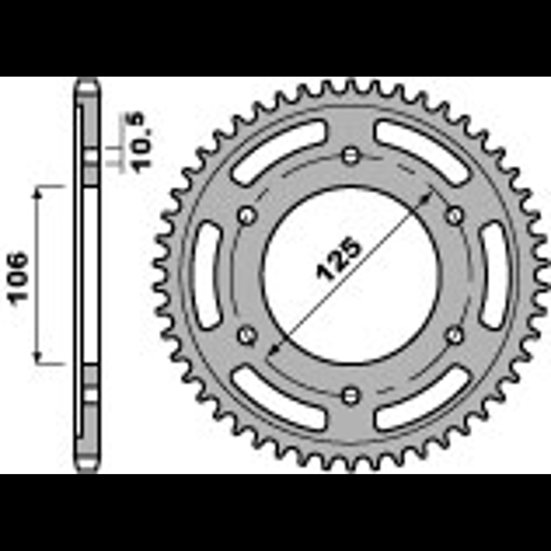 4529-PBR.jpg