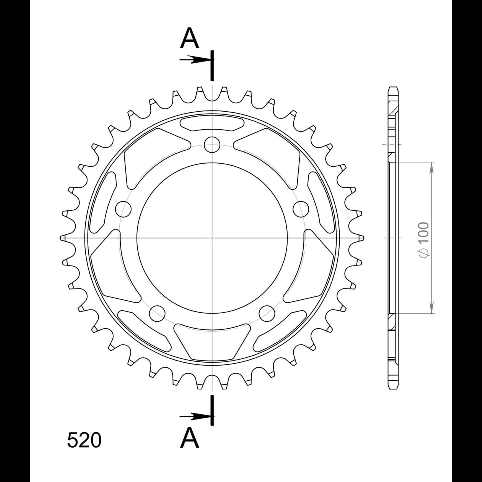RFE_744_38.jpg