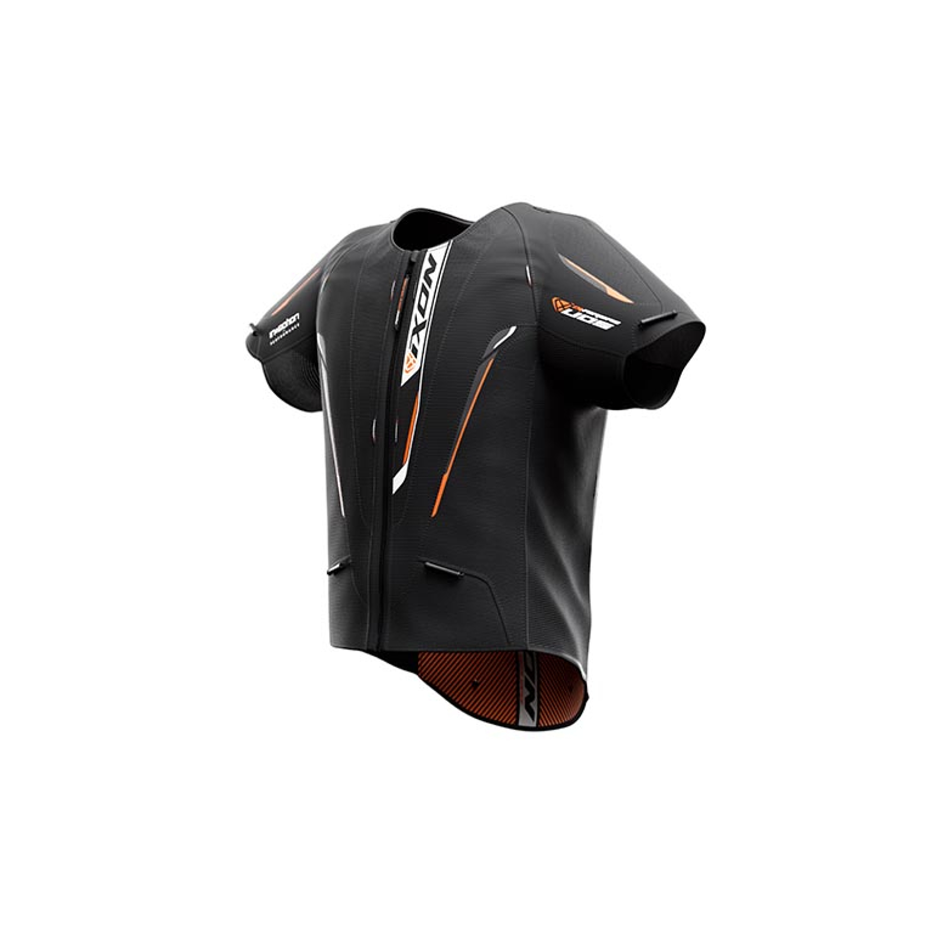 Promo6 0008 U05 3K V3 2.png