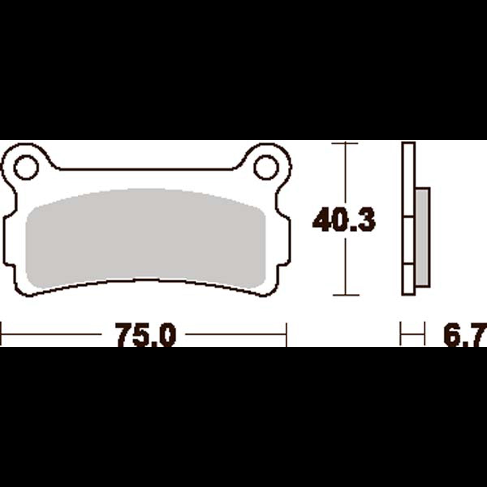 SBS636HF_1.jpg