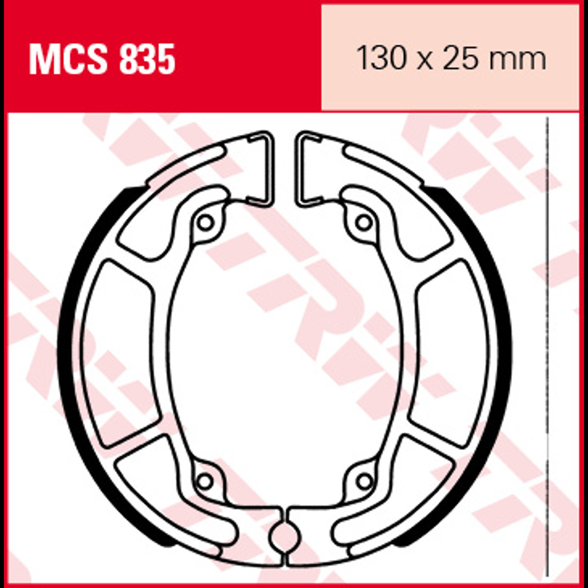 MCS835.jpg