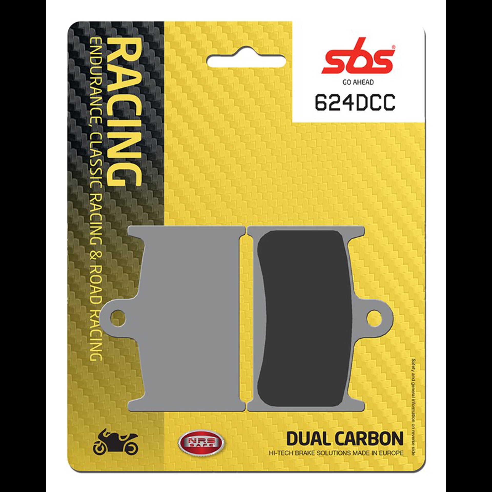 SBS624DCC.jpg