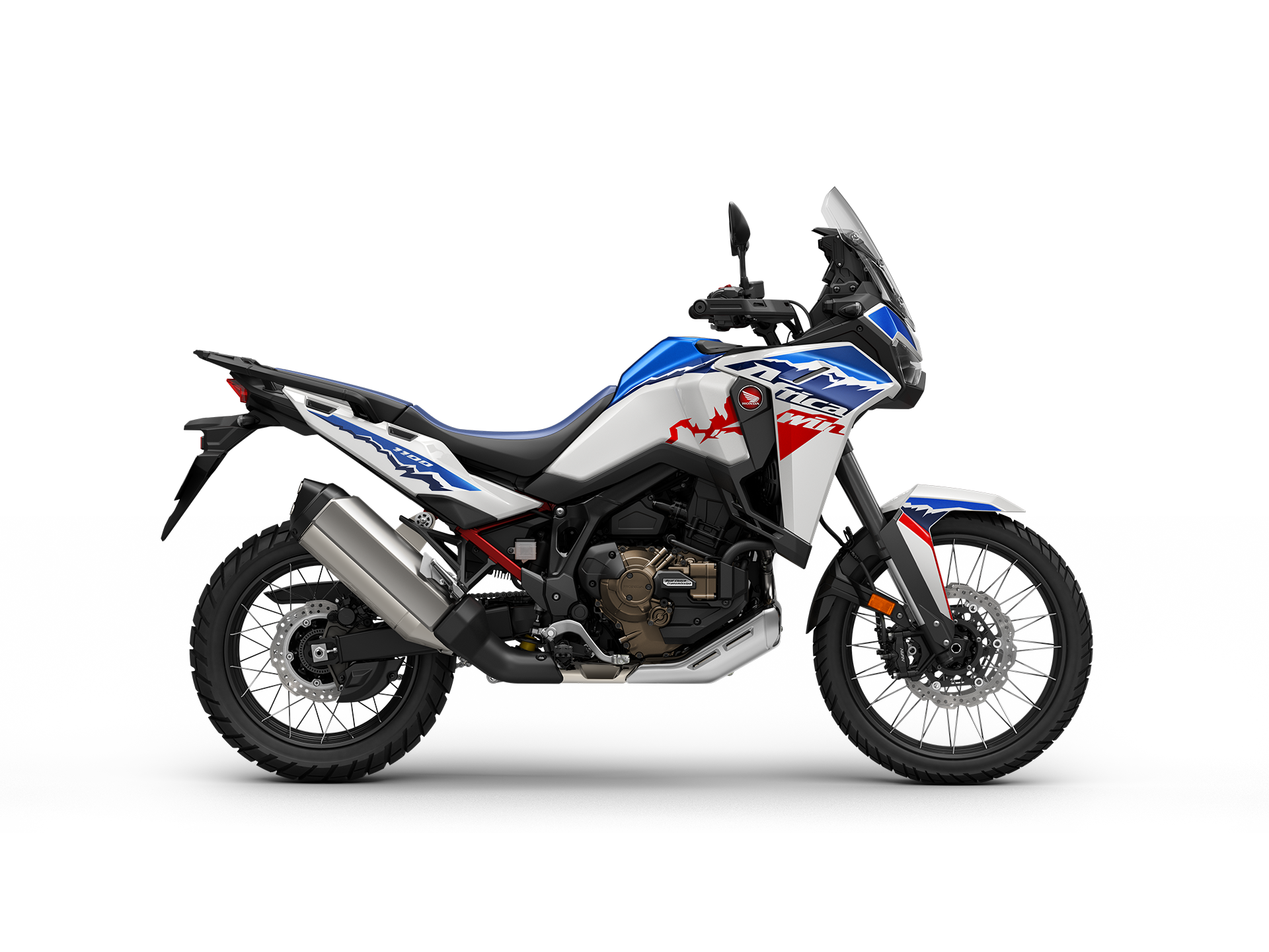 24YM Africa Twin L3 DCT Studio Pearlglarewhite NH B53P RHS.png