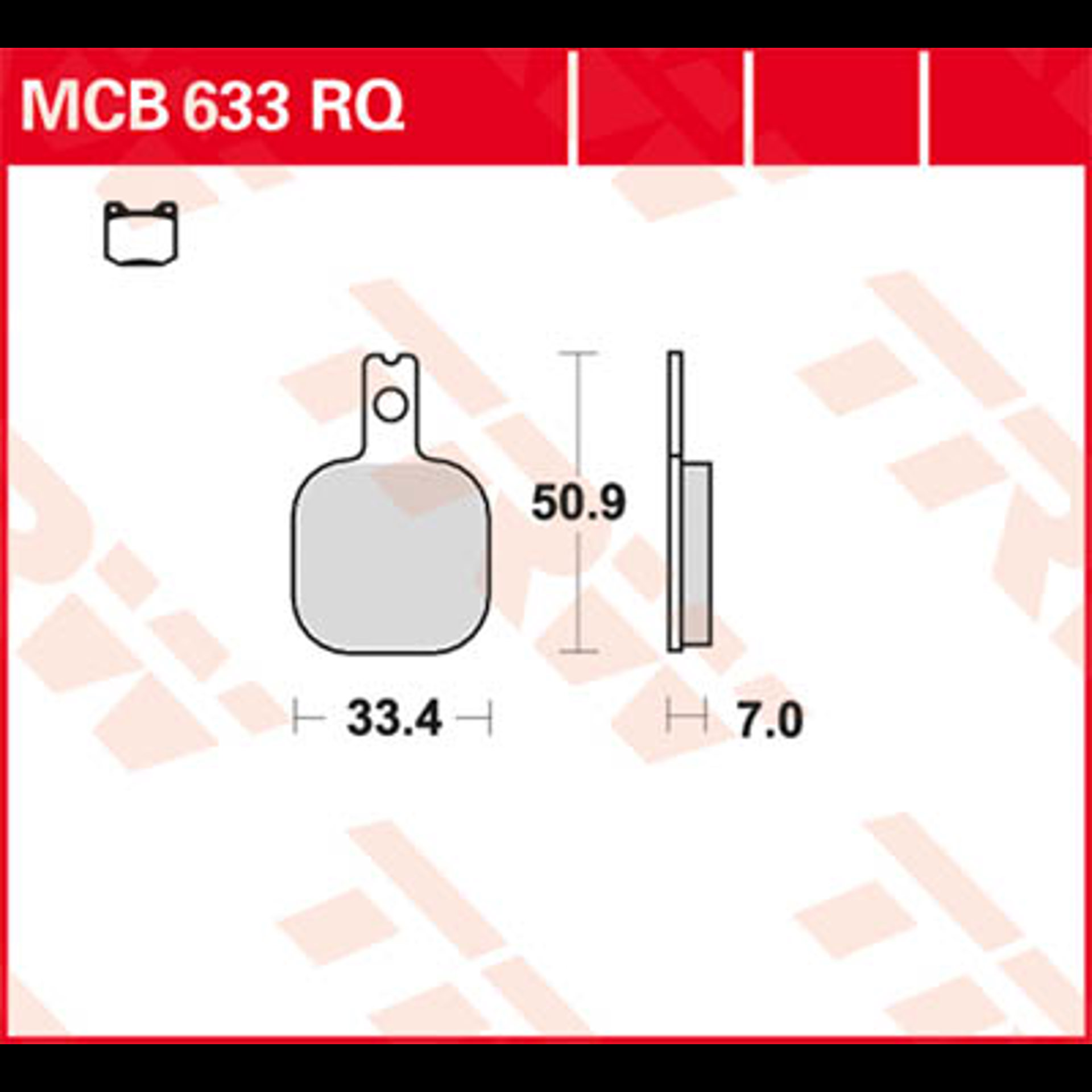 MCB633.jpg