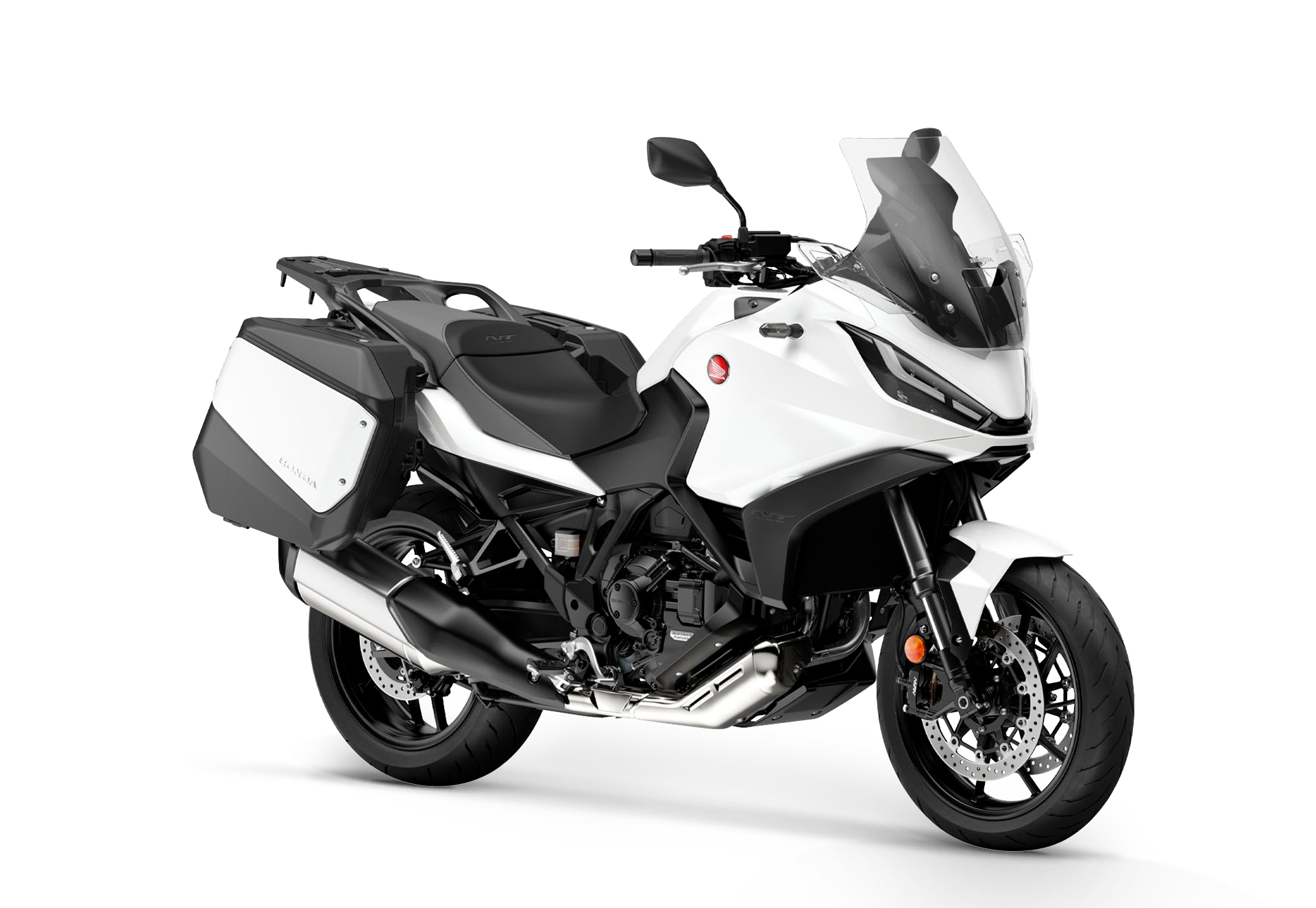 71136 1 (1).png