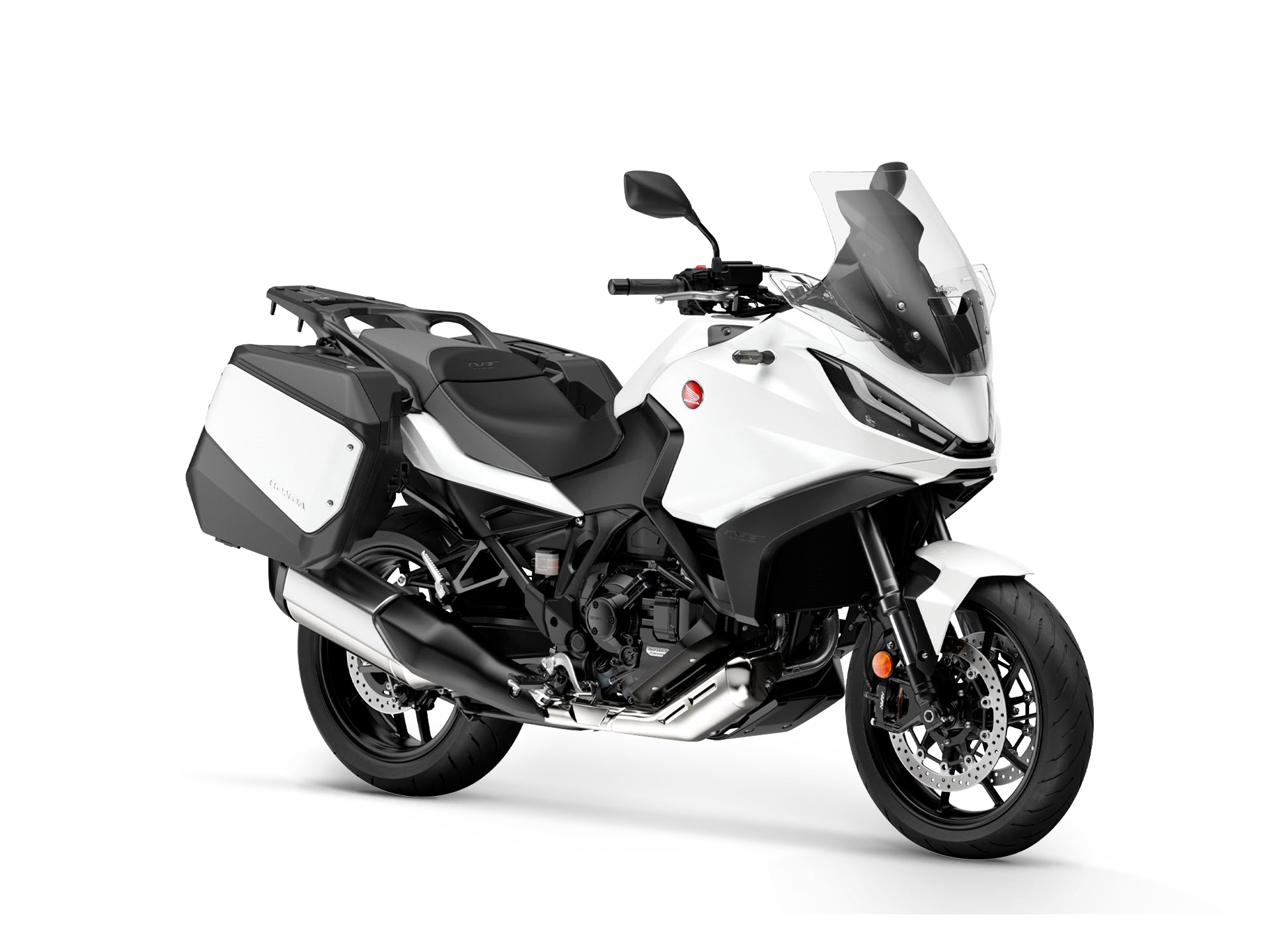 71136 1 (1).png