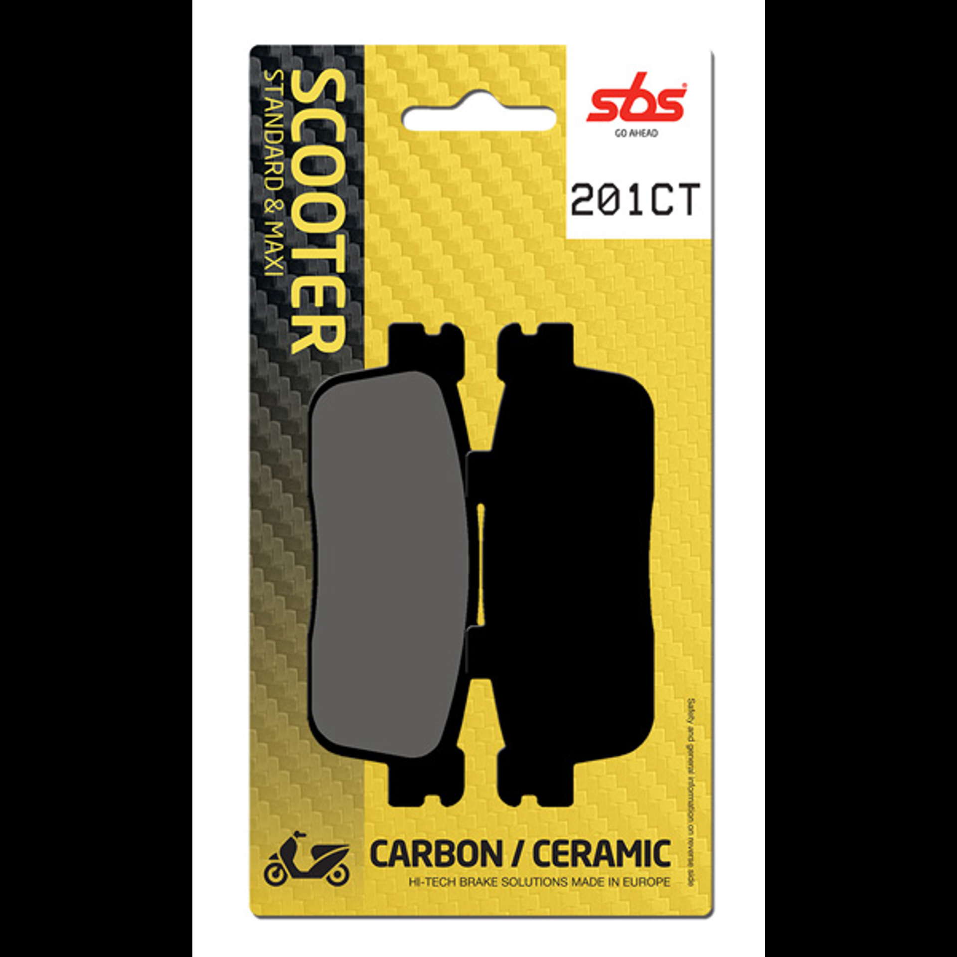 SBS201CT.jpg